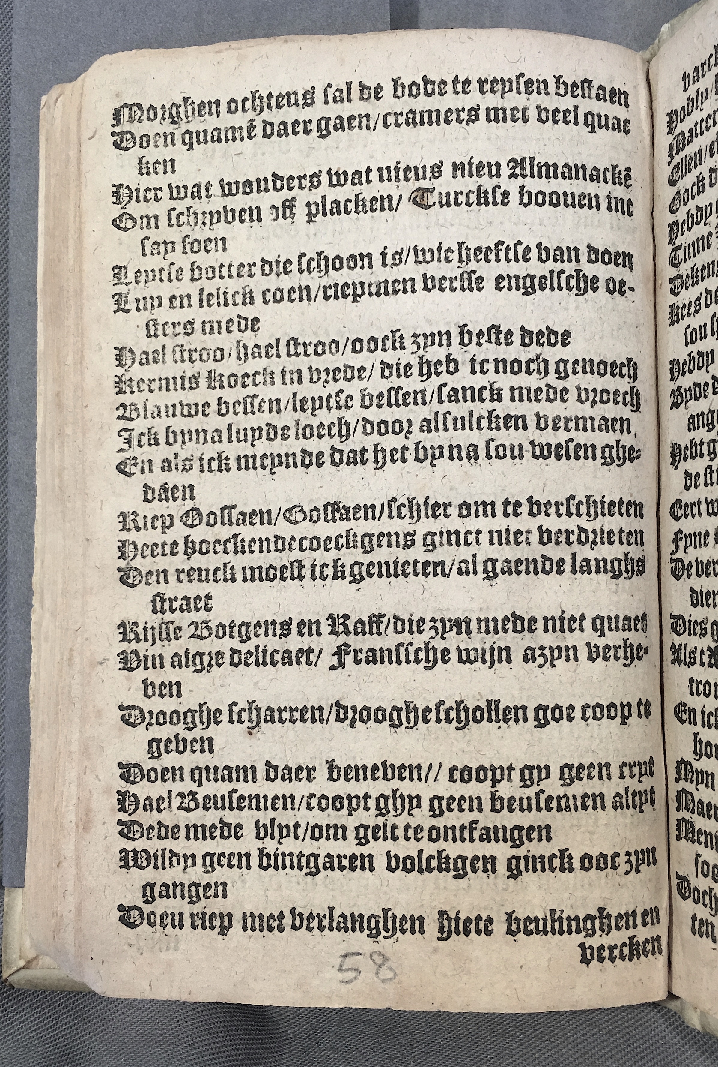 BreughelCluchten1612p60.jpg