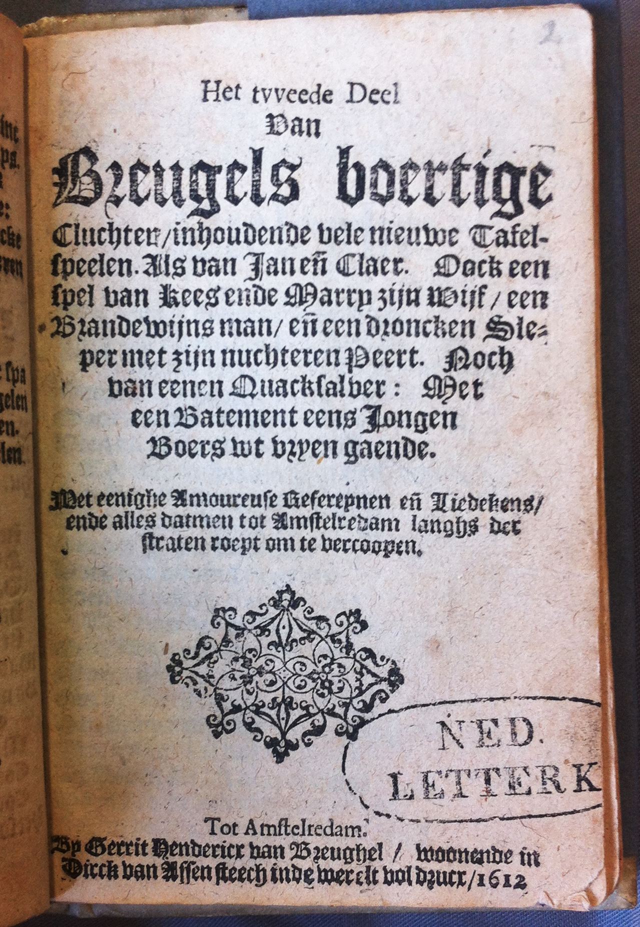 BreughelCluchten1612p01