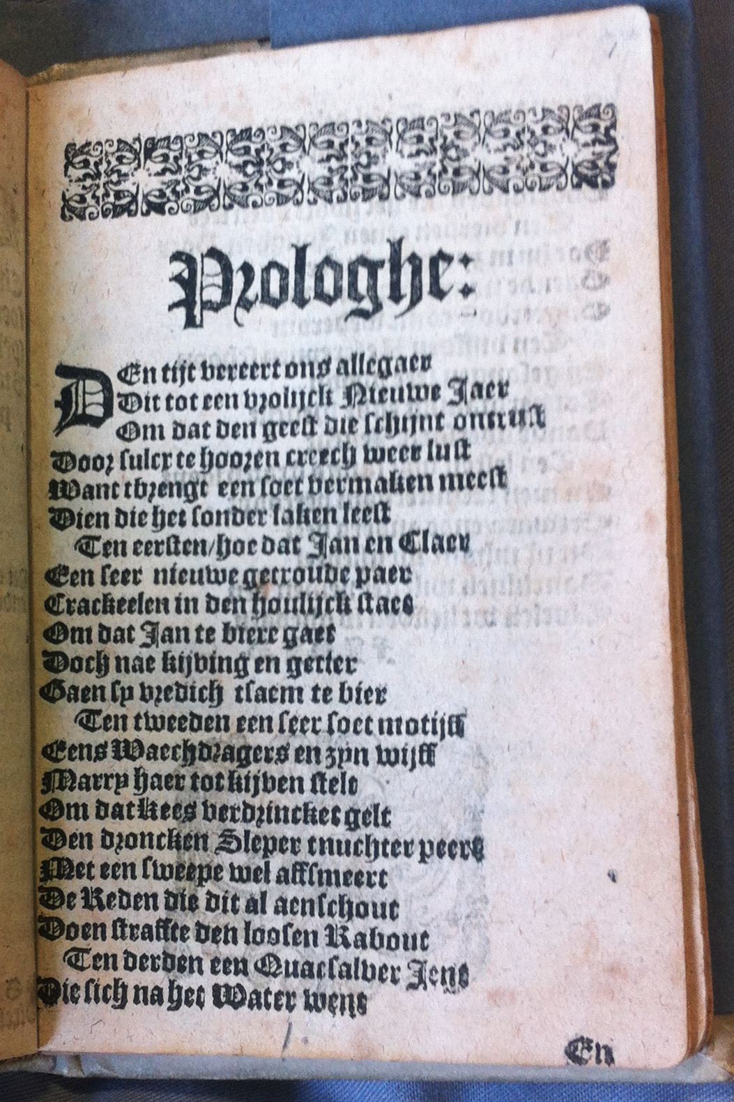 BreughelCluchten1612p03