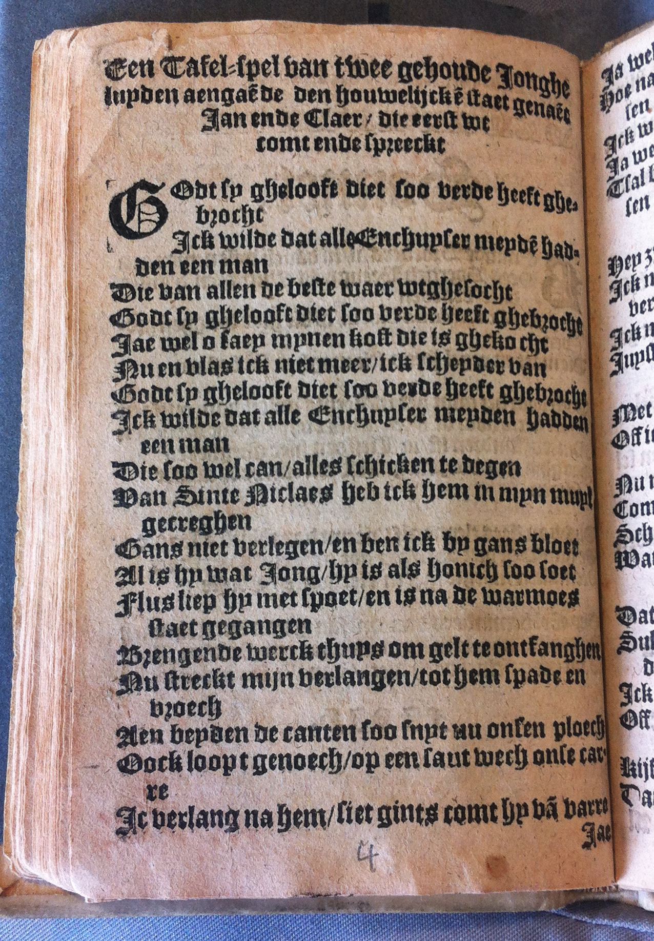 BreughelCluchten1612p06