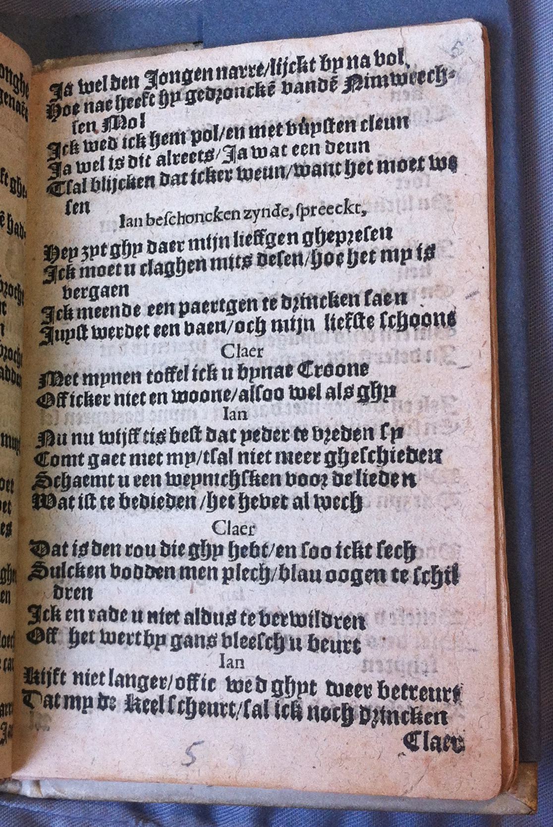 BreughelCluchten1612p07