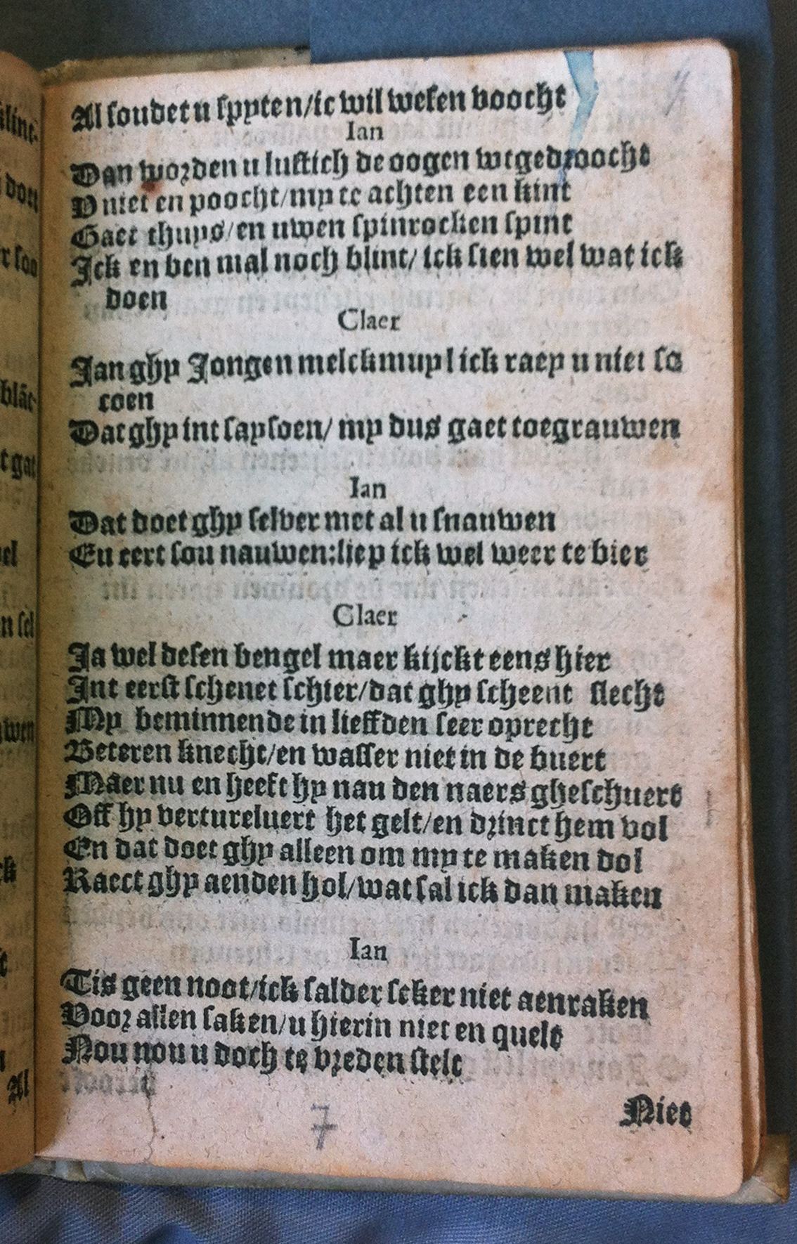 BreughelCluchten1612p09