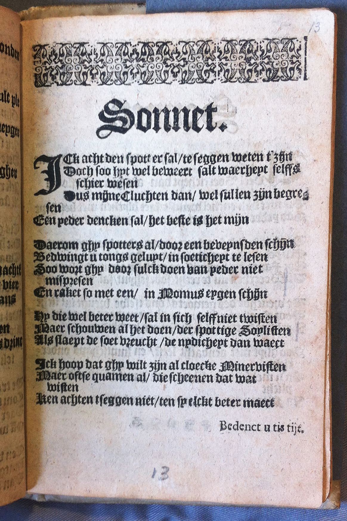 BreughelCluchten1612p15