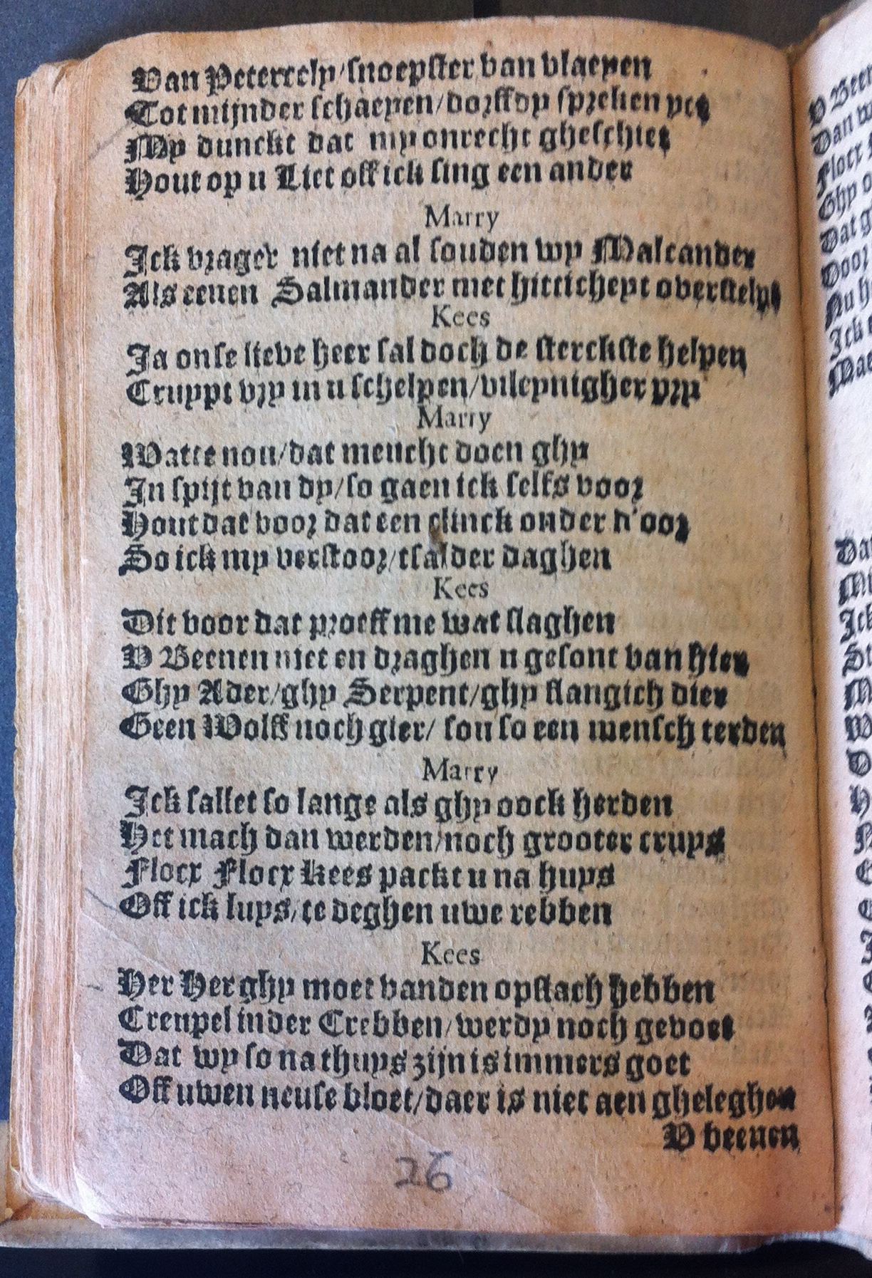 BreughelCluchten1612p28