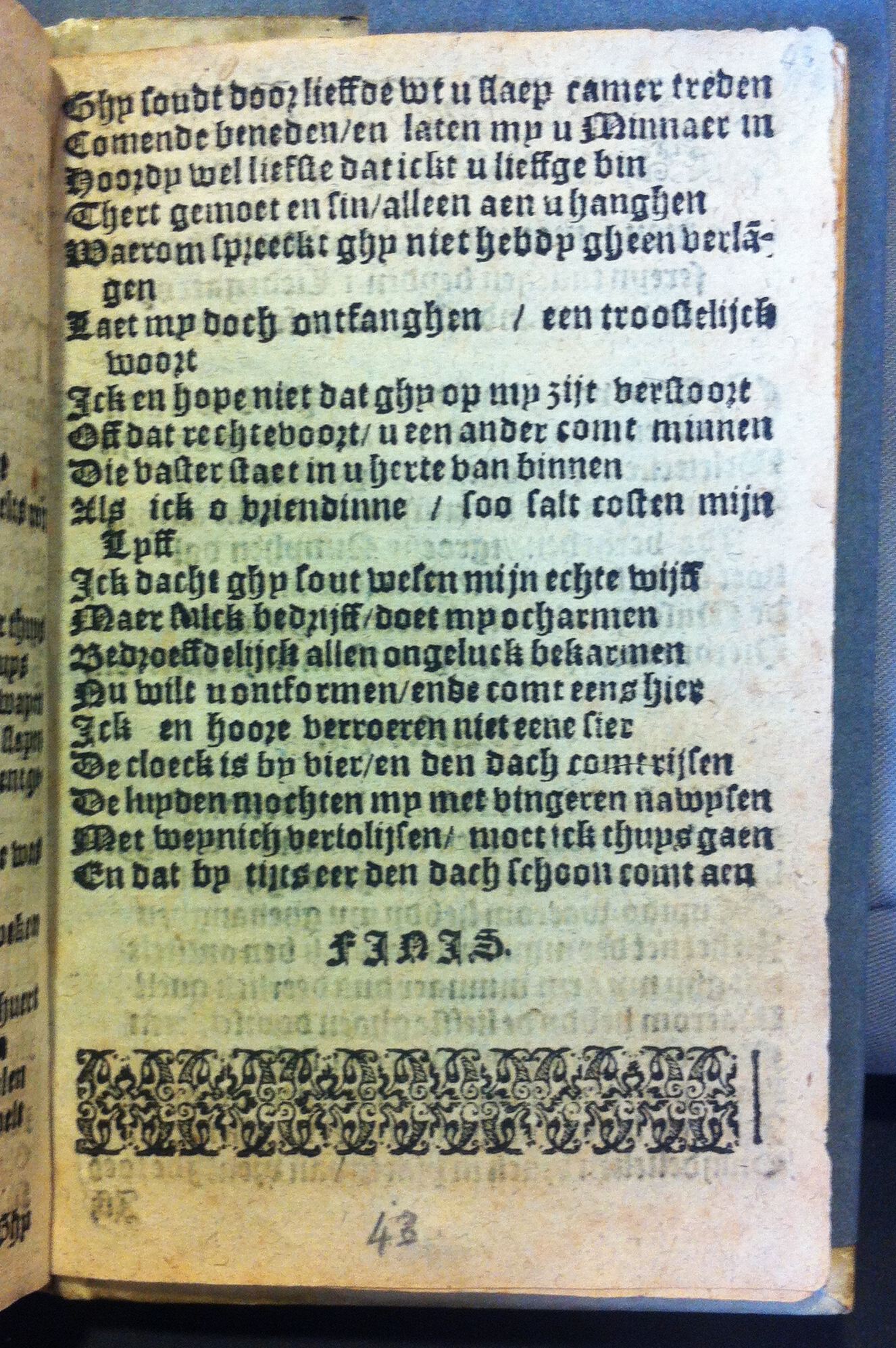 BreughelCluchten1612p45