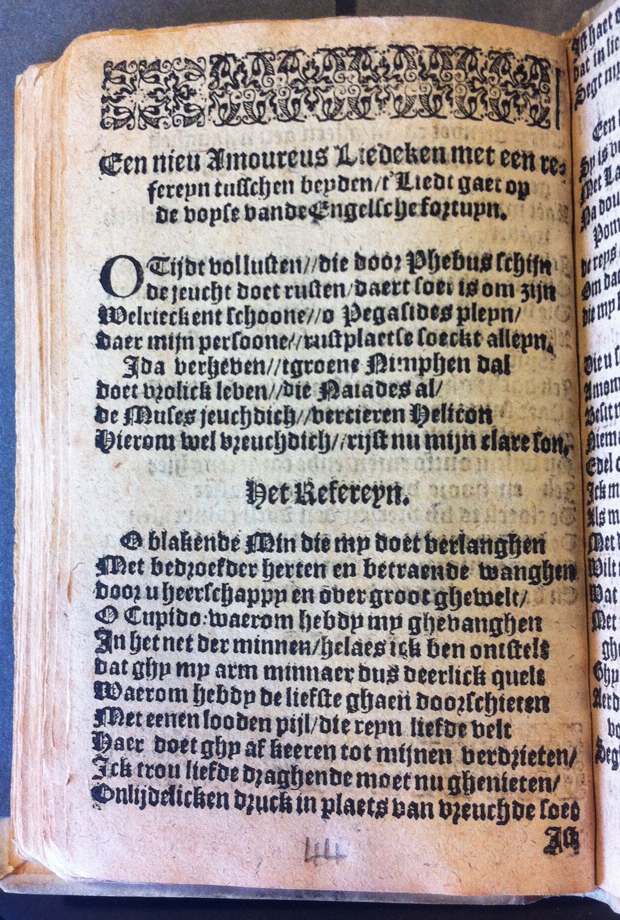 BreughelCluchten1612p46