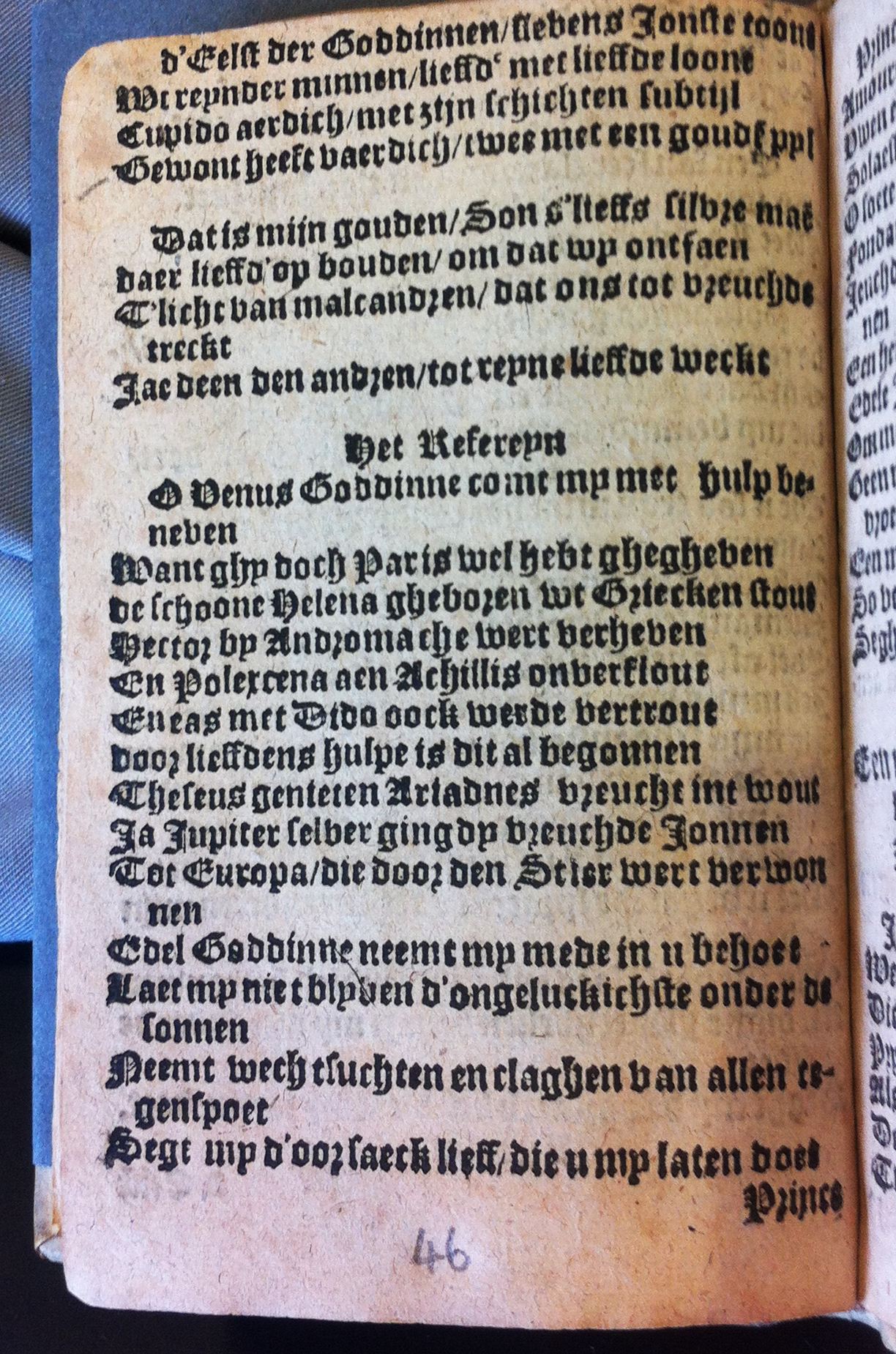 BreughelCluchten1612p48