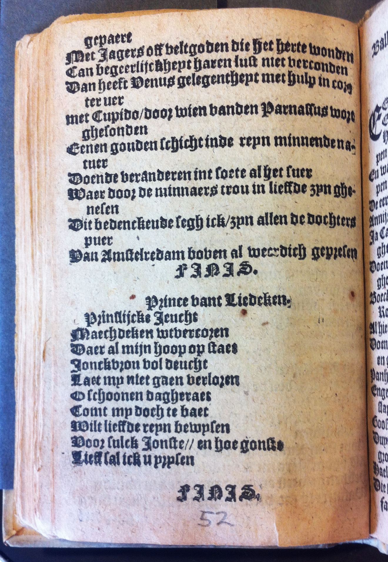 BreughelCluchten1612p54