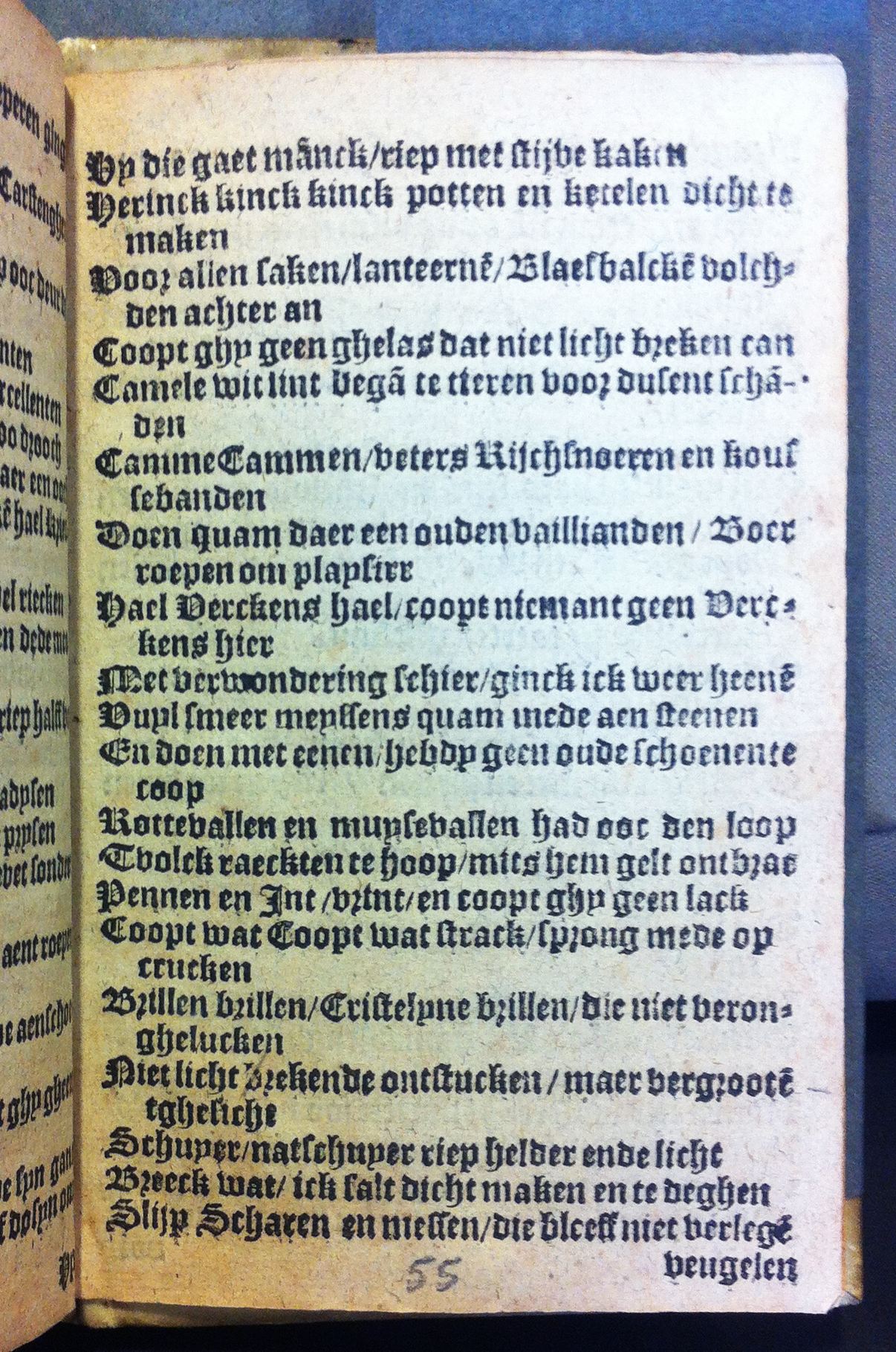 BreughelCluchten1612p57