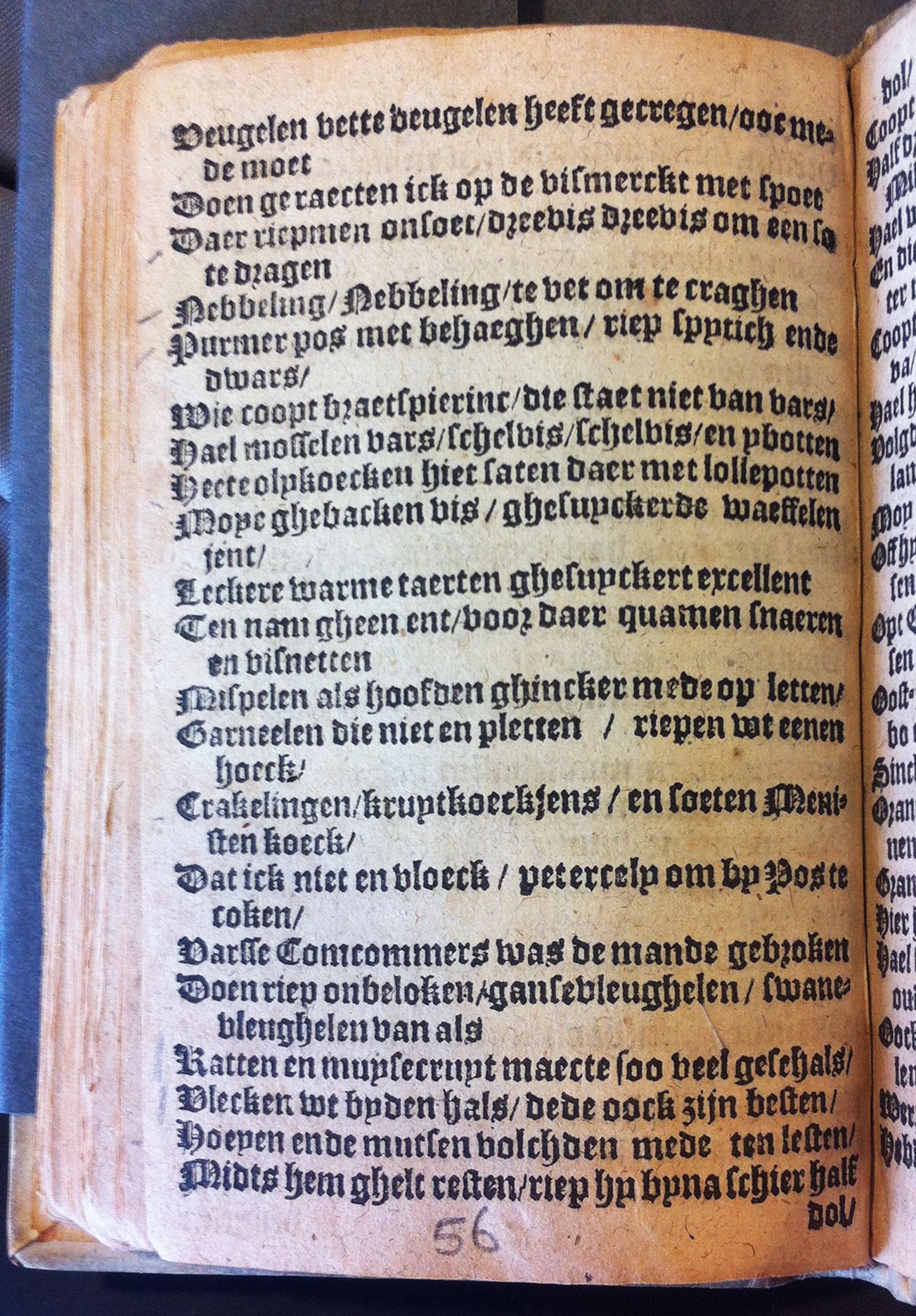 BreughelCluchten1612p58