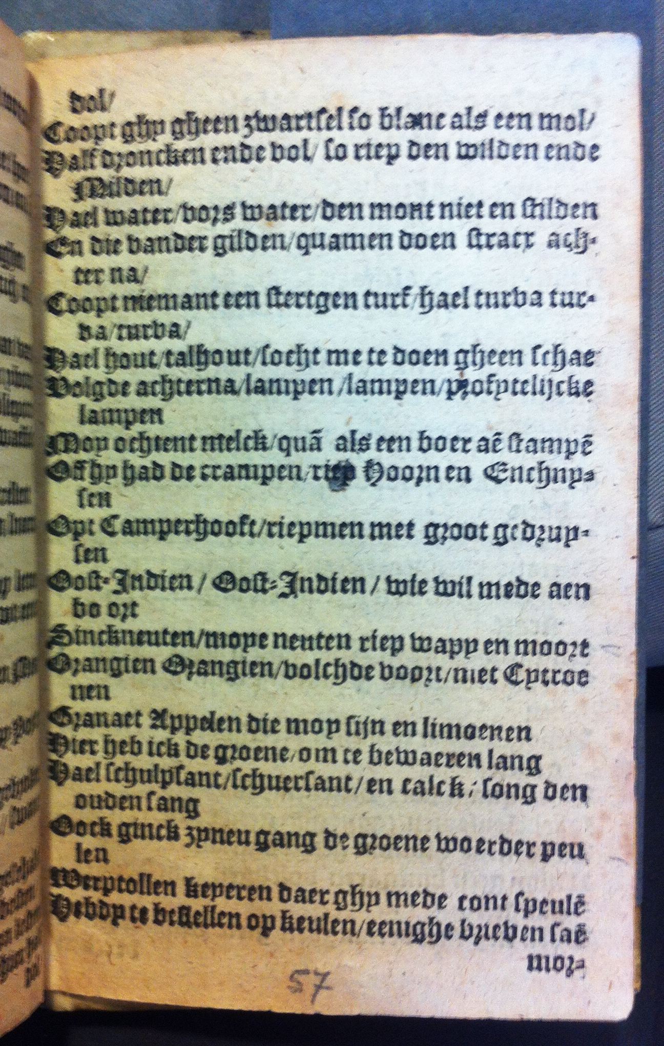 BreughelCluchten1612p59
