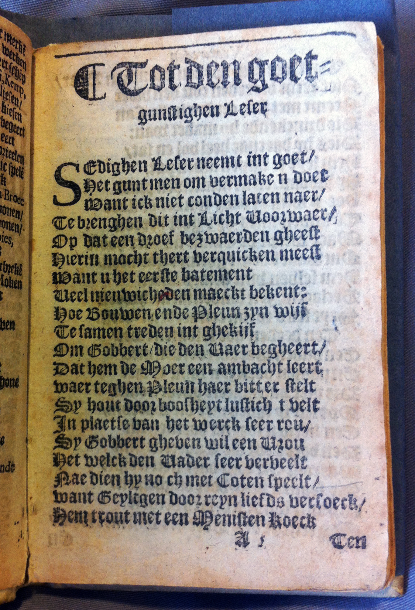 BreughelCluchten1613p05.jpg