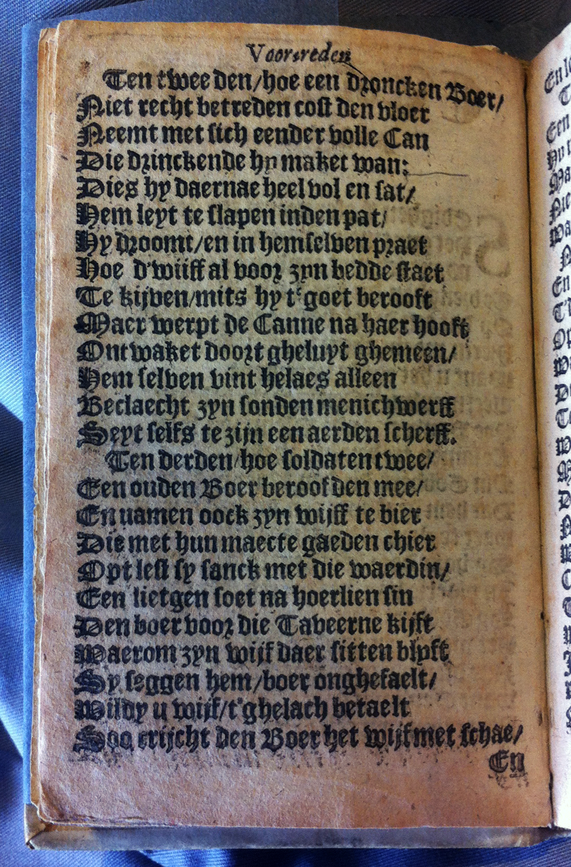 BreughelCluchten1613p06.jpg