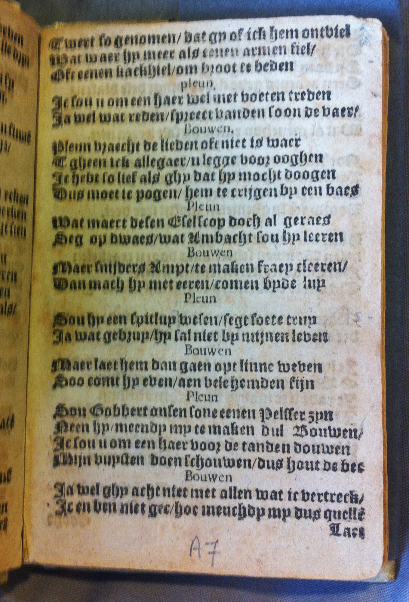 BreughelCluchten1613p13.jpg