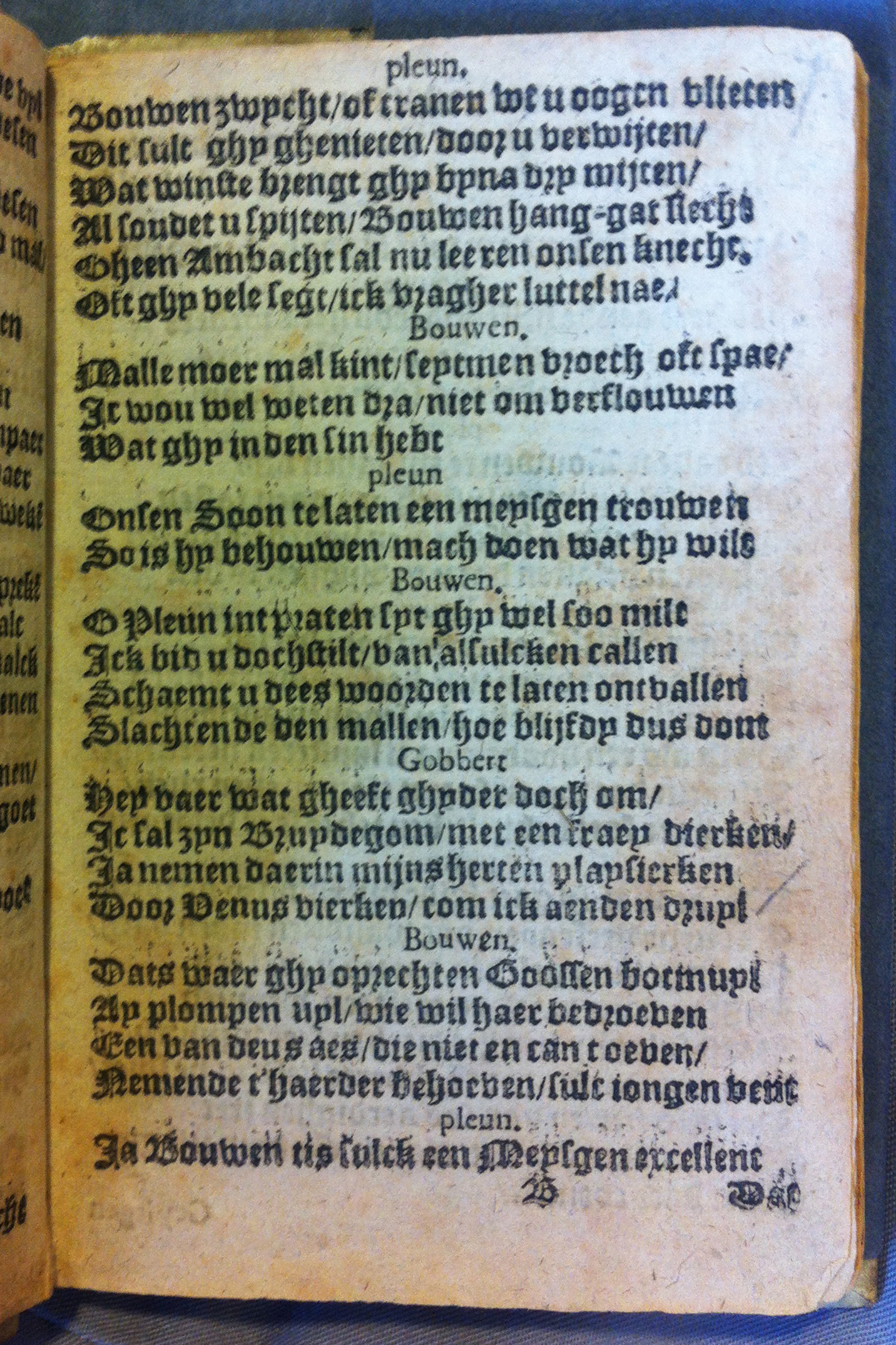 BreughelCluchten1613p17.jpg