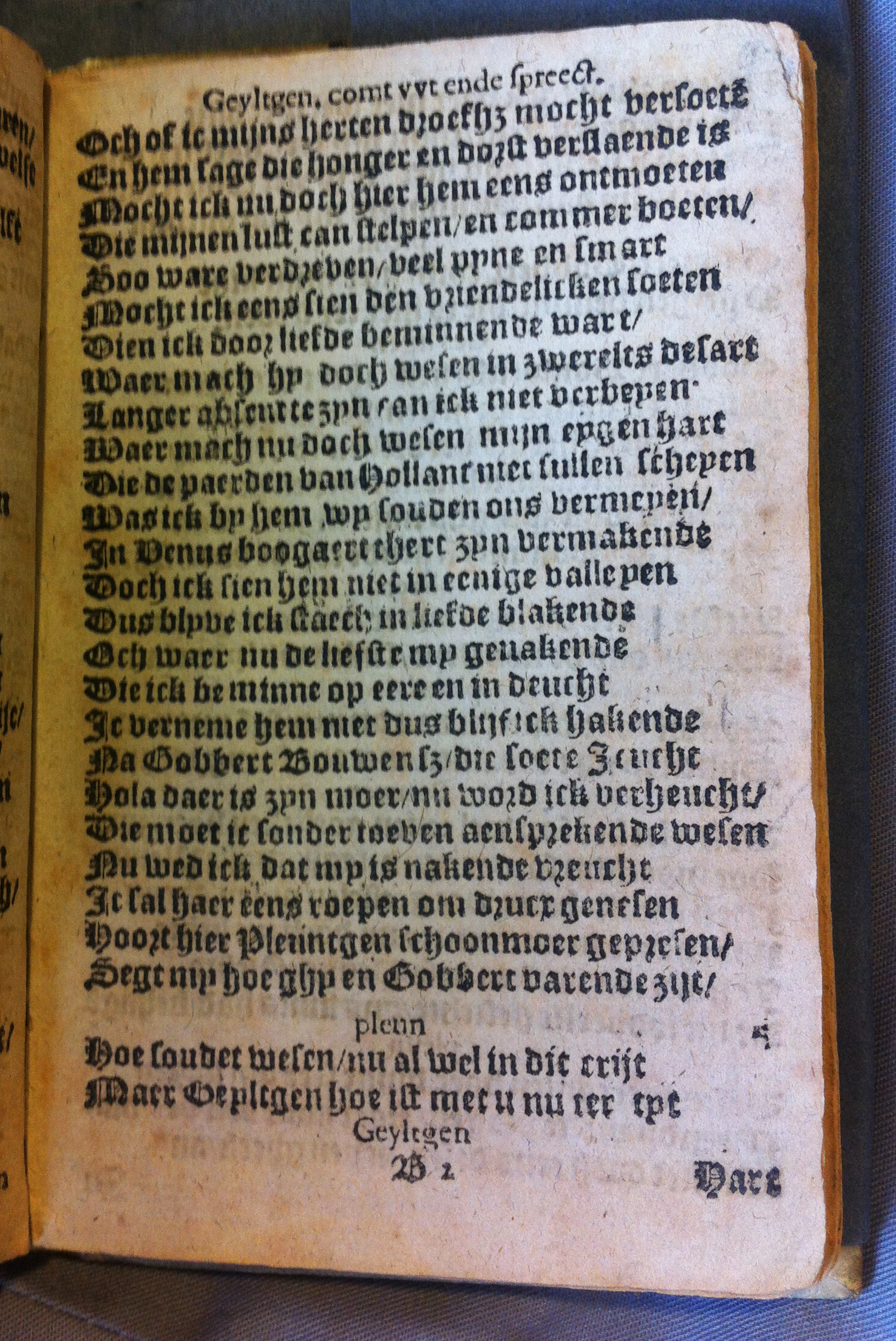 BreughelCluchten1613p19.jpg