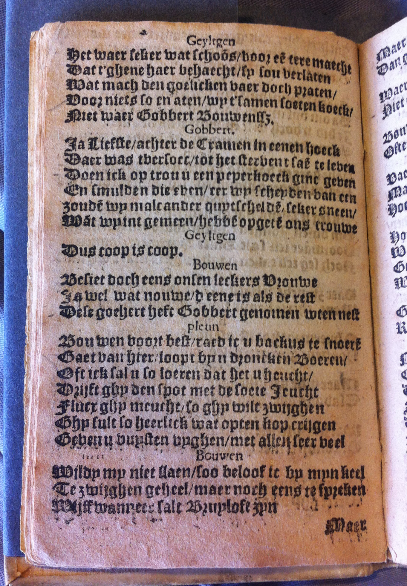 BreughelCluchten1613p22.jpg