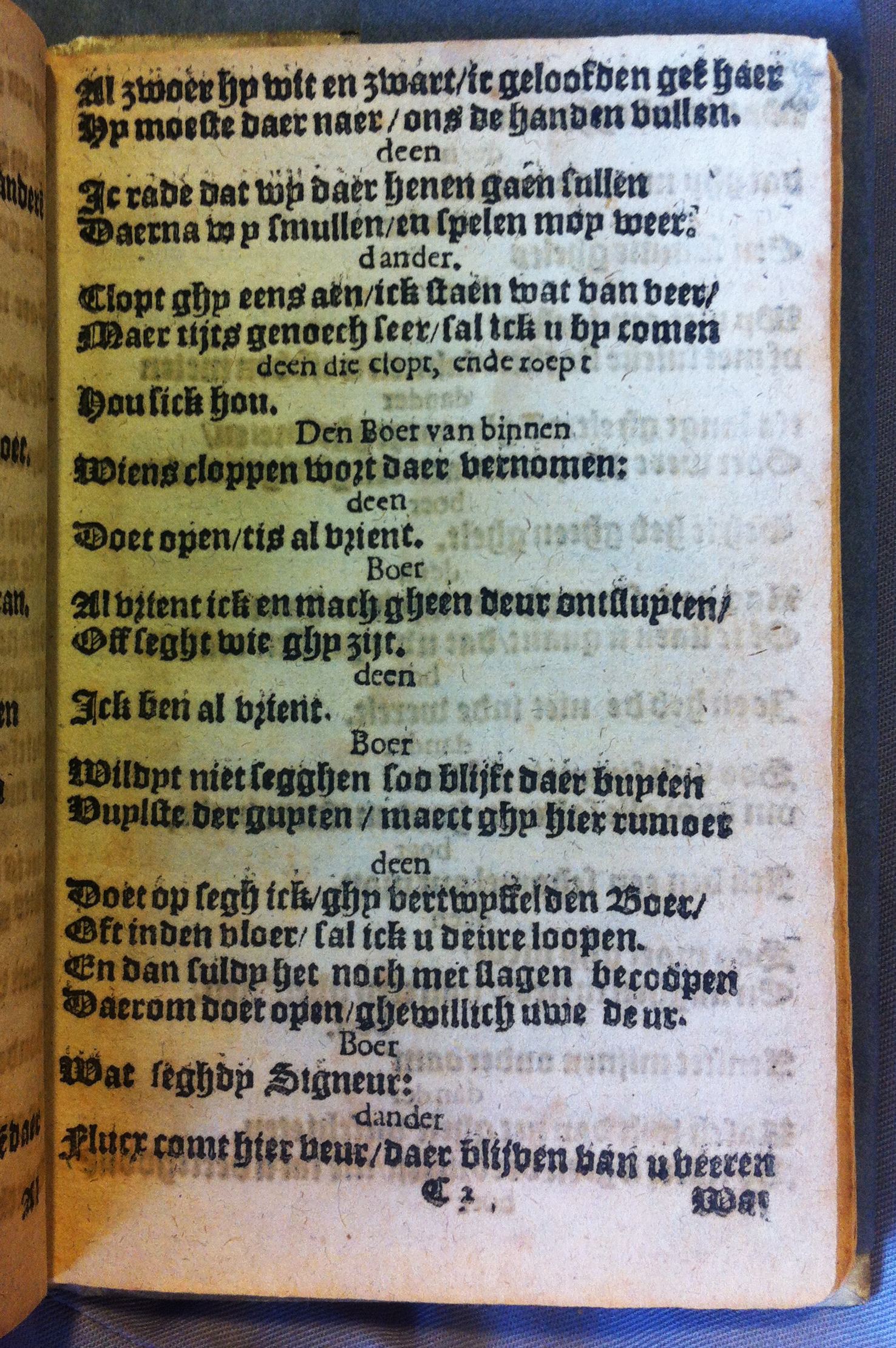 BreughelCluchten1613p35.jpg