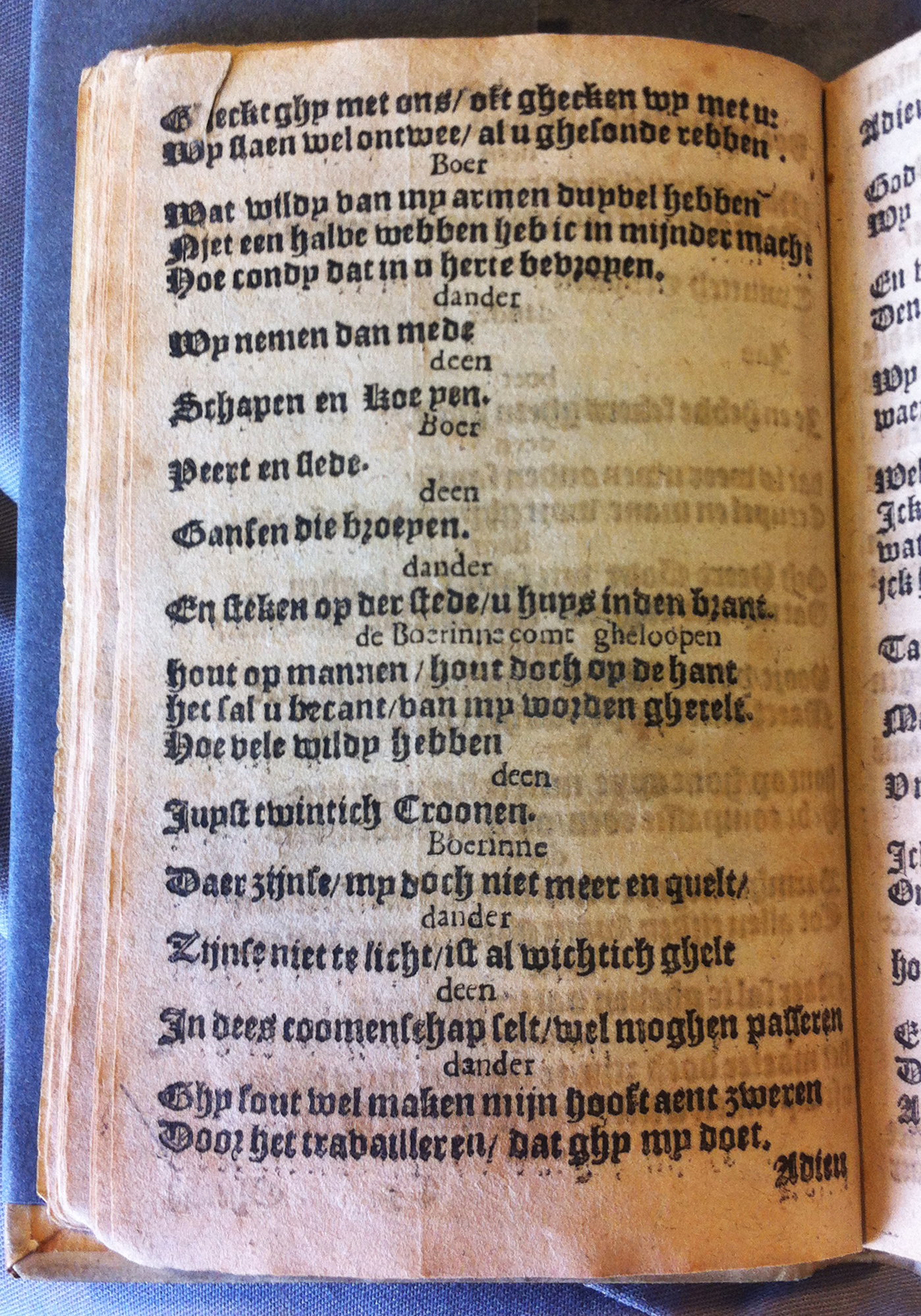 BreughelCluchten1613p38.jpg