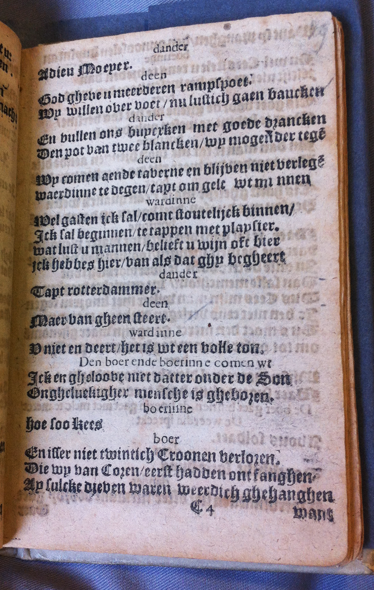 BreughelCluchten1613p39.jpg