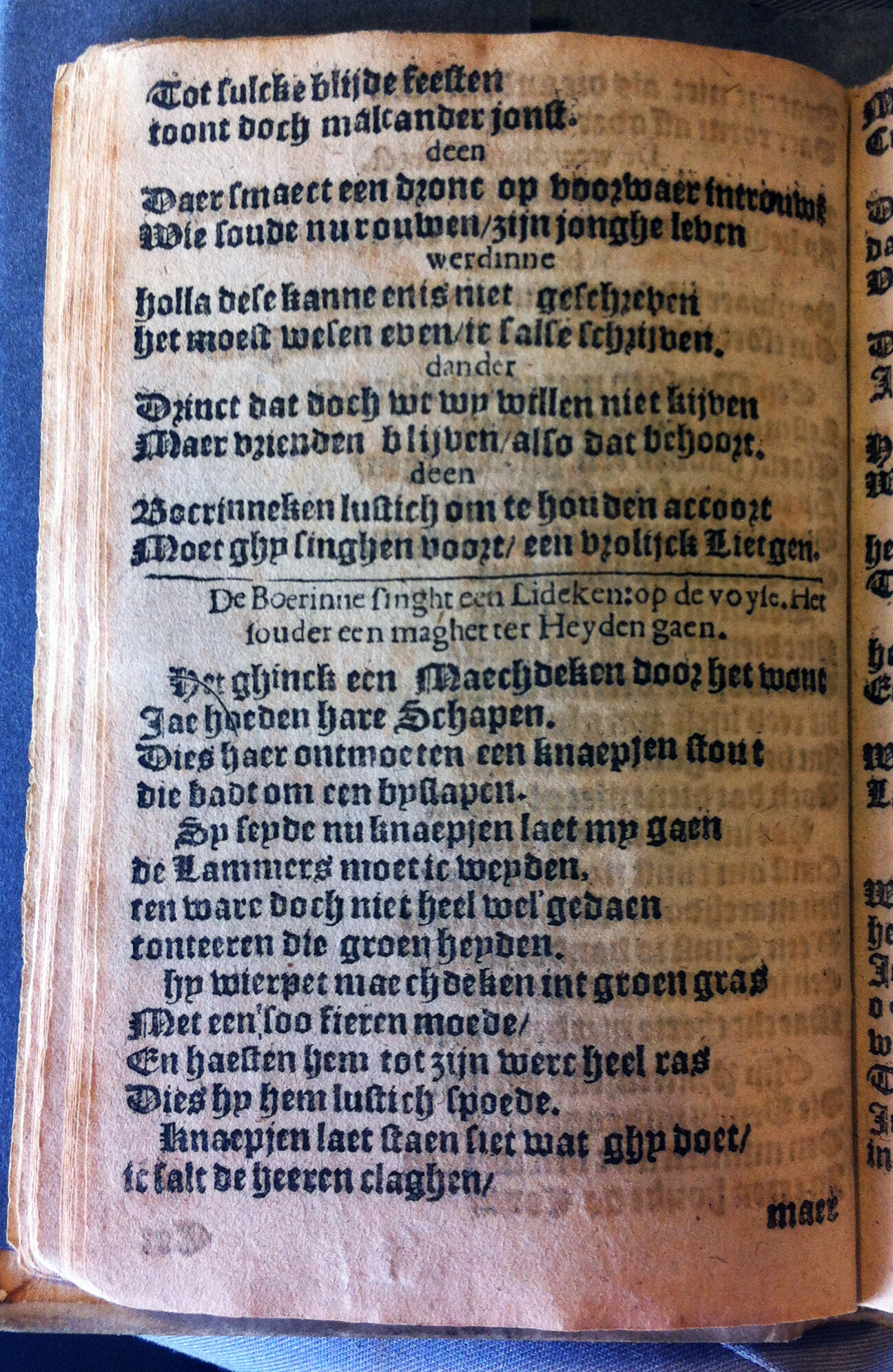 BreughelCluchten1613p46.jpg