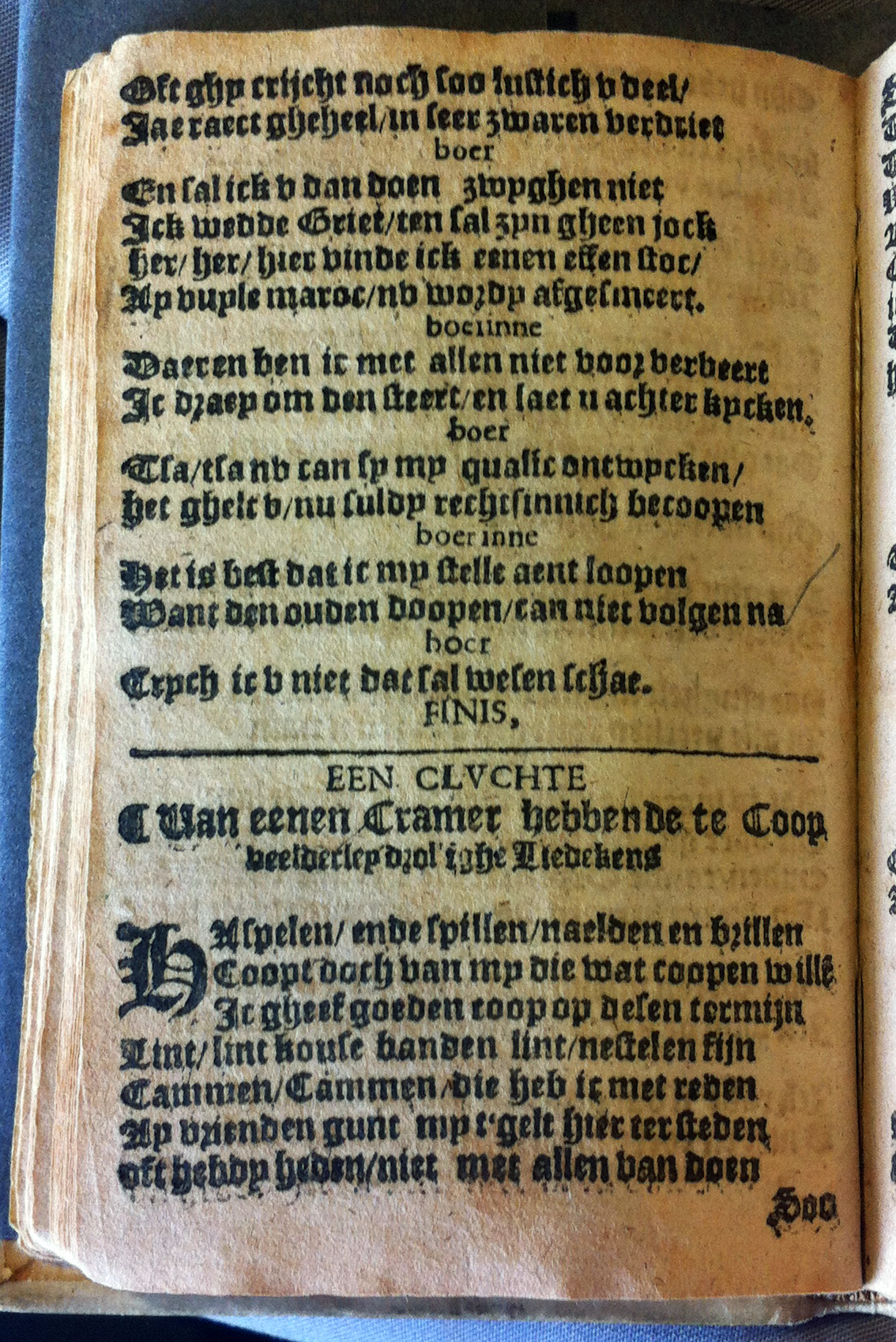 BreughelCluchten1613p56.jpg