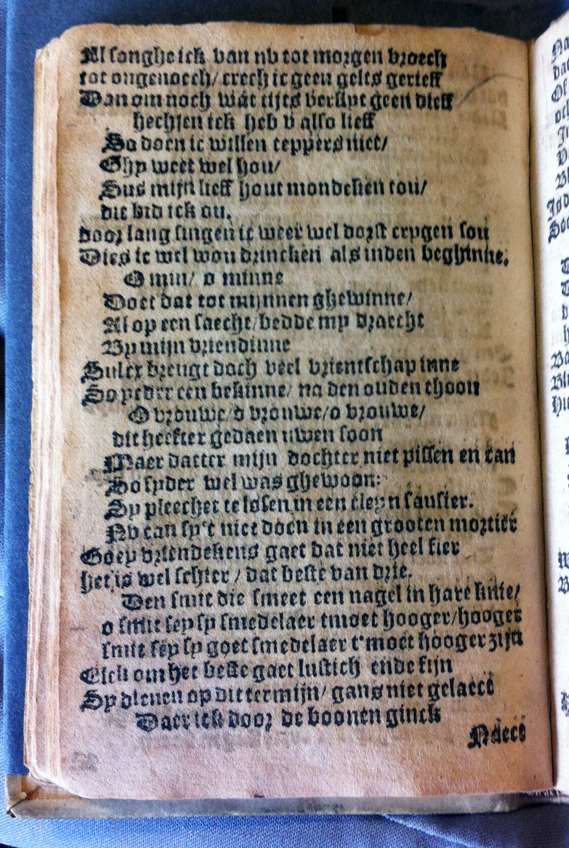 BreughelCluchten1613p62.jpg