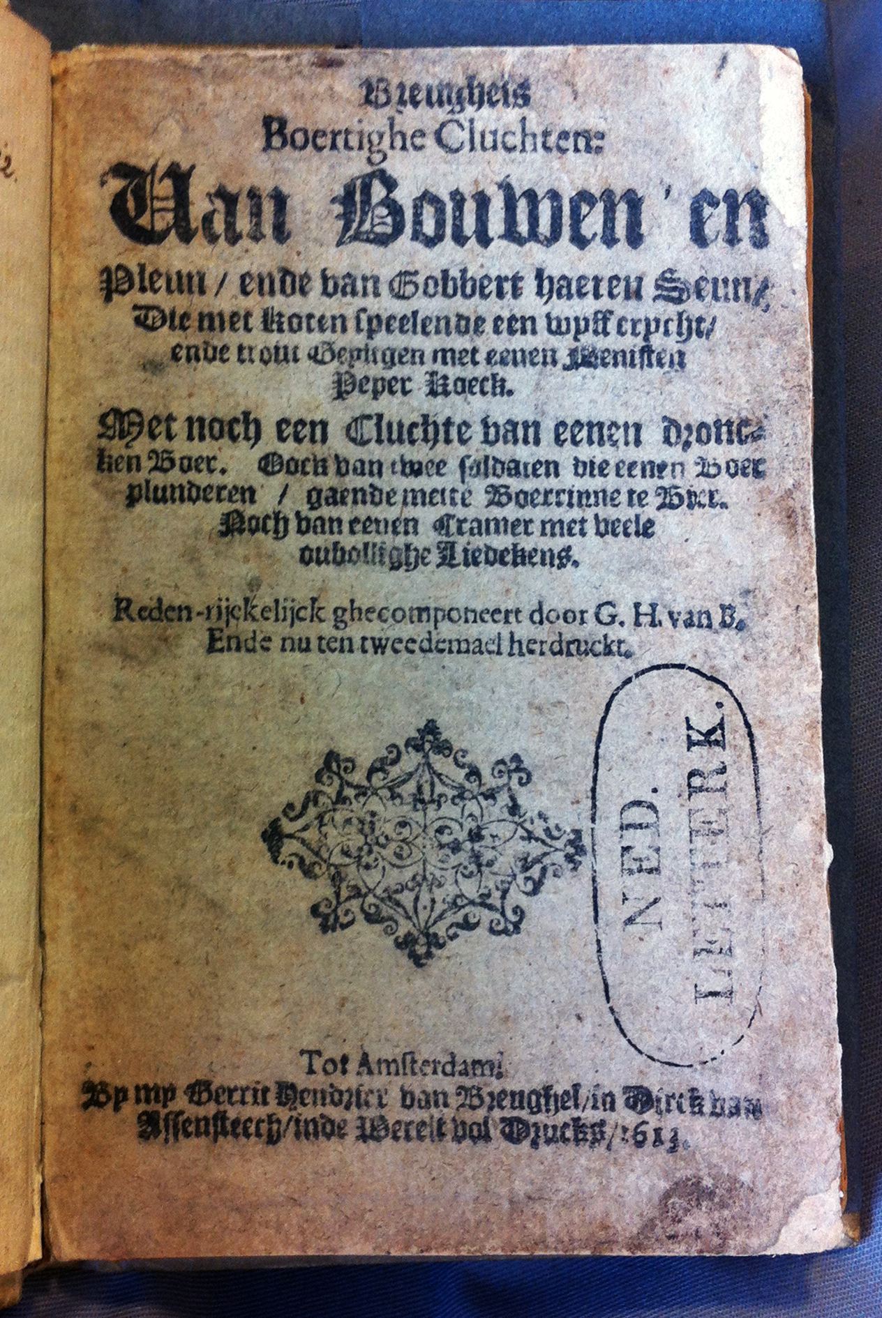 BreughelCluchten1613p01