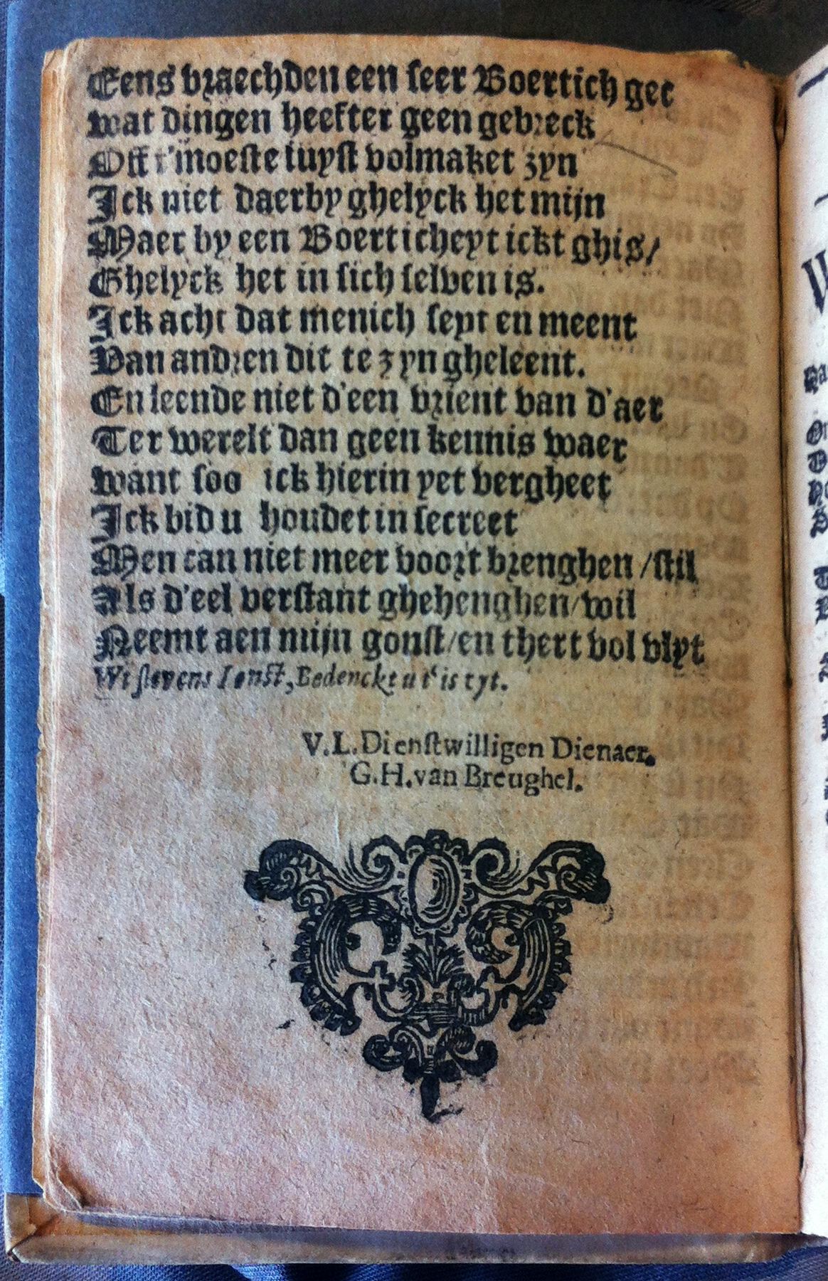 BreughelCluchten1613p08