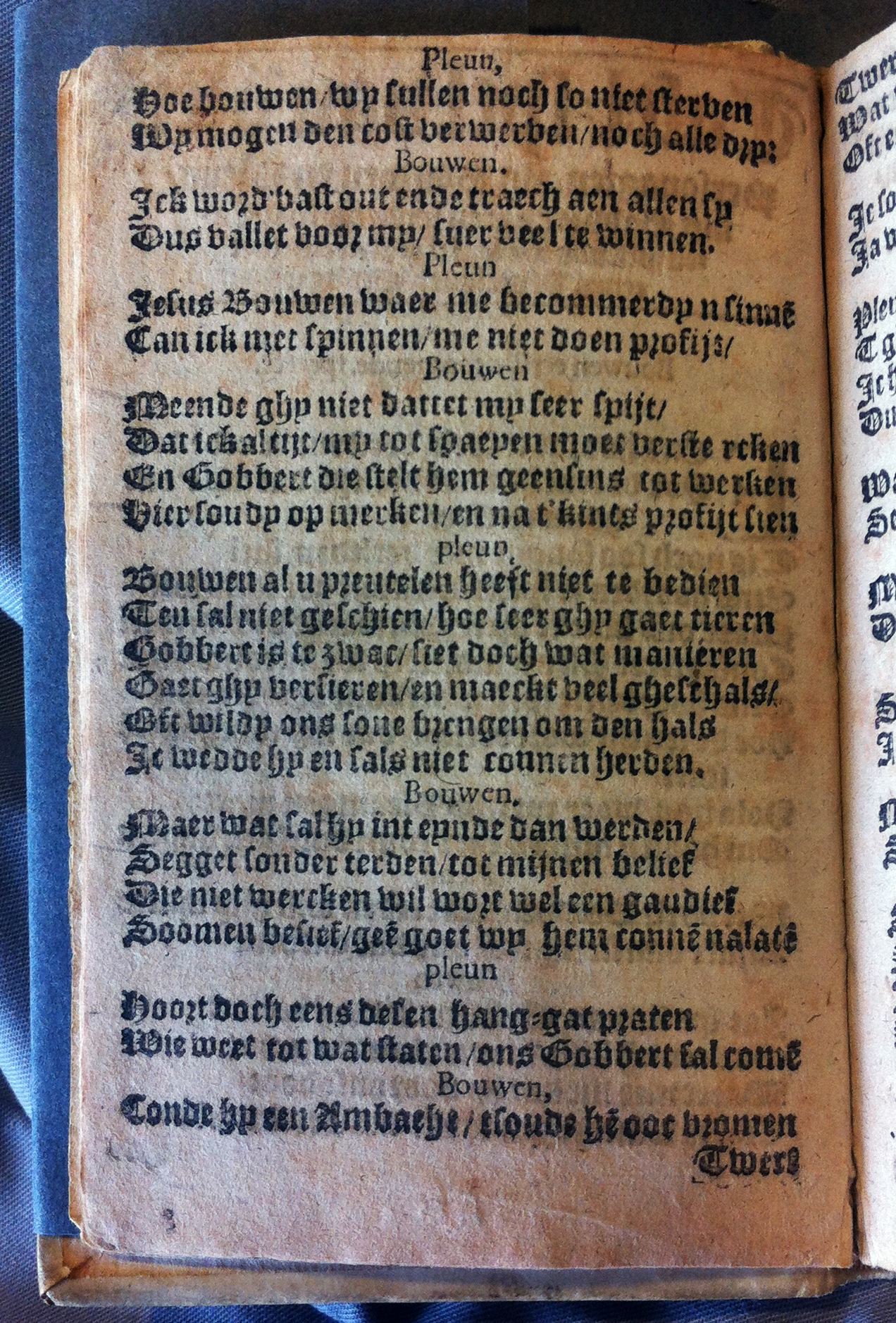 BreughelCluchten1613p12