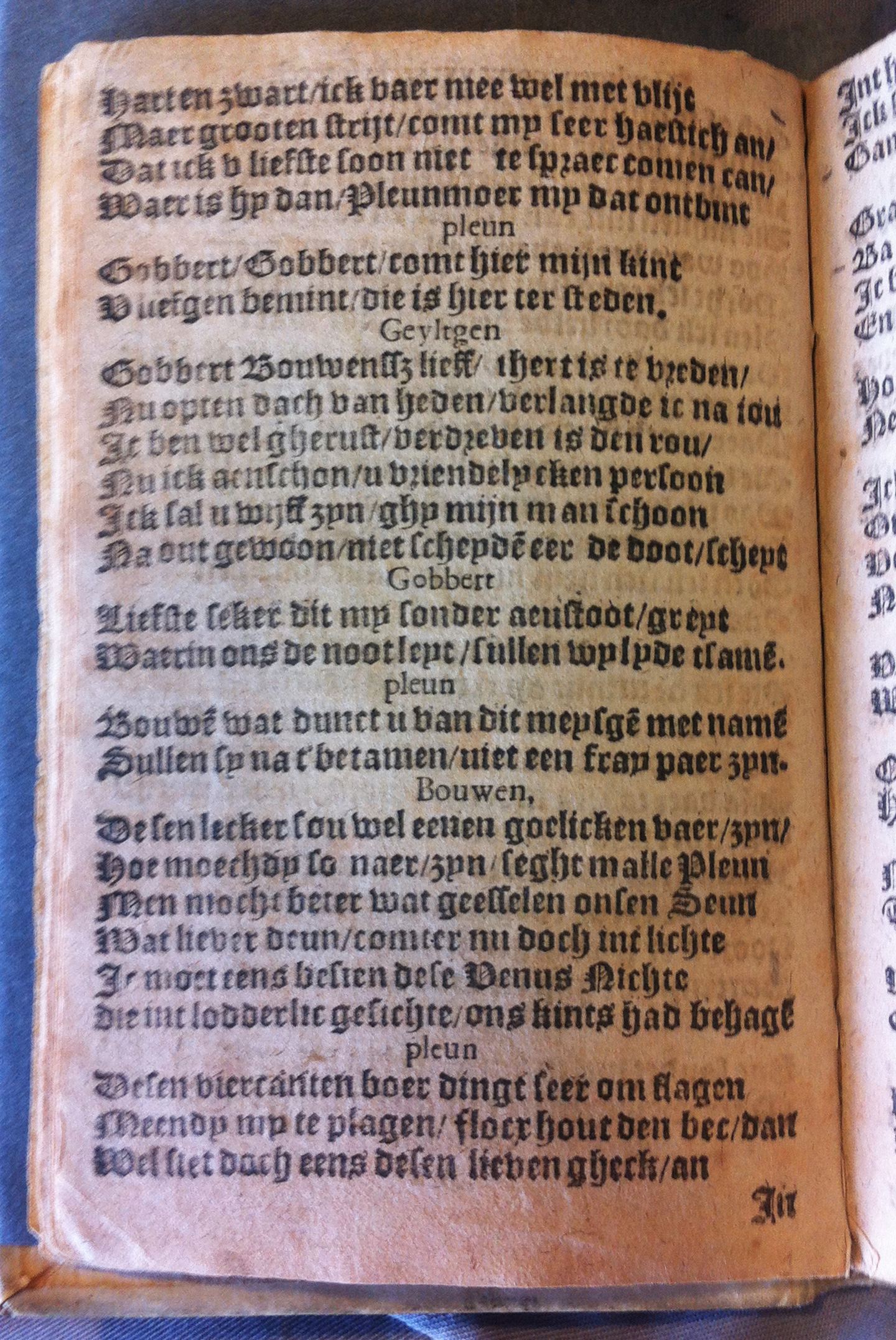 BreughelCluchten1613p20