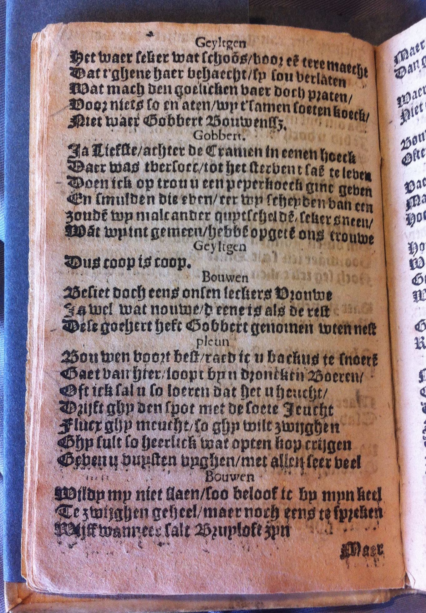 BreughelCluchten1613p22