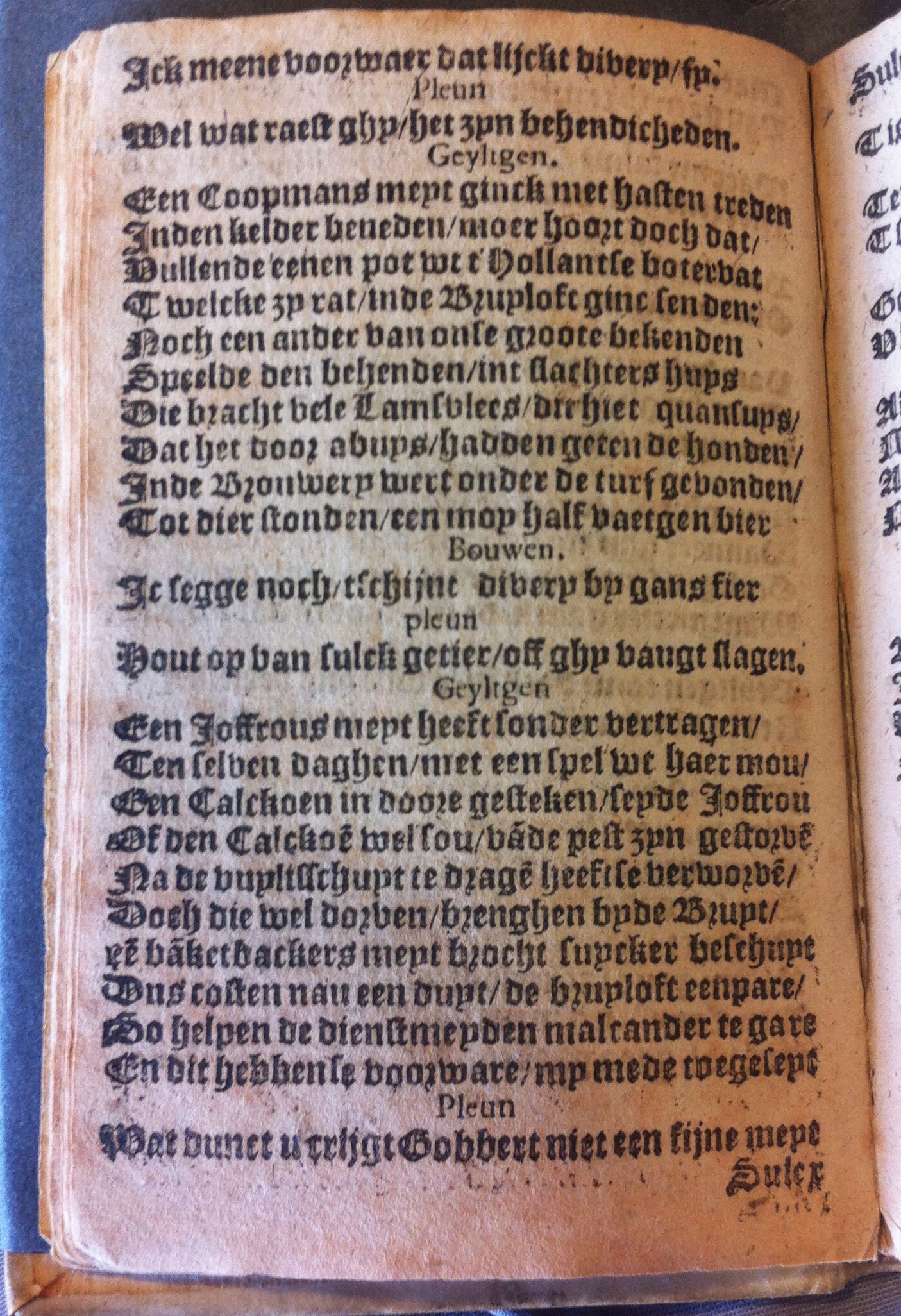 BreughelCluchten1613p24