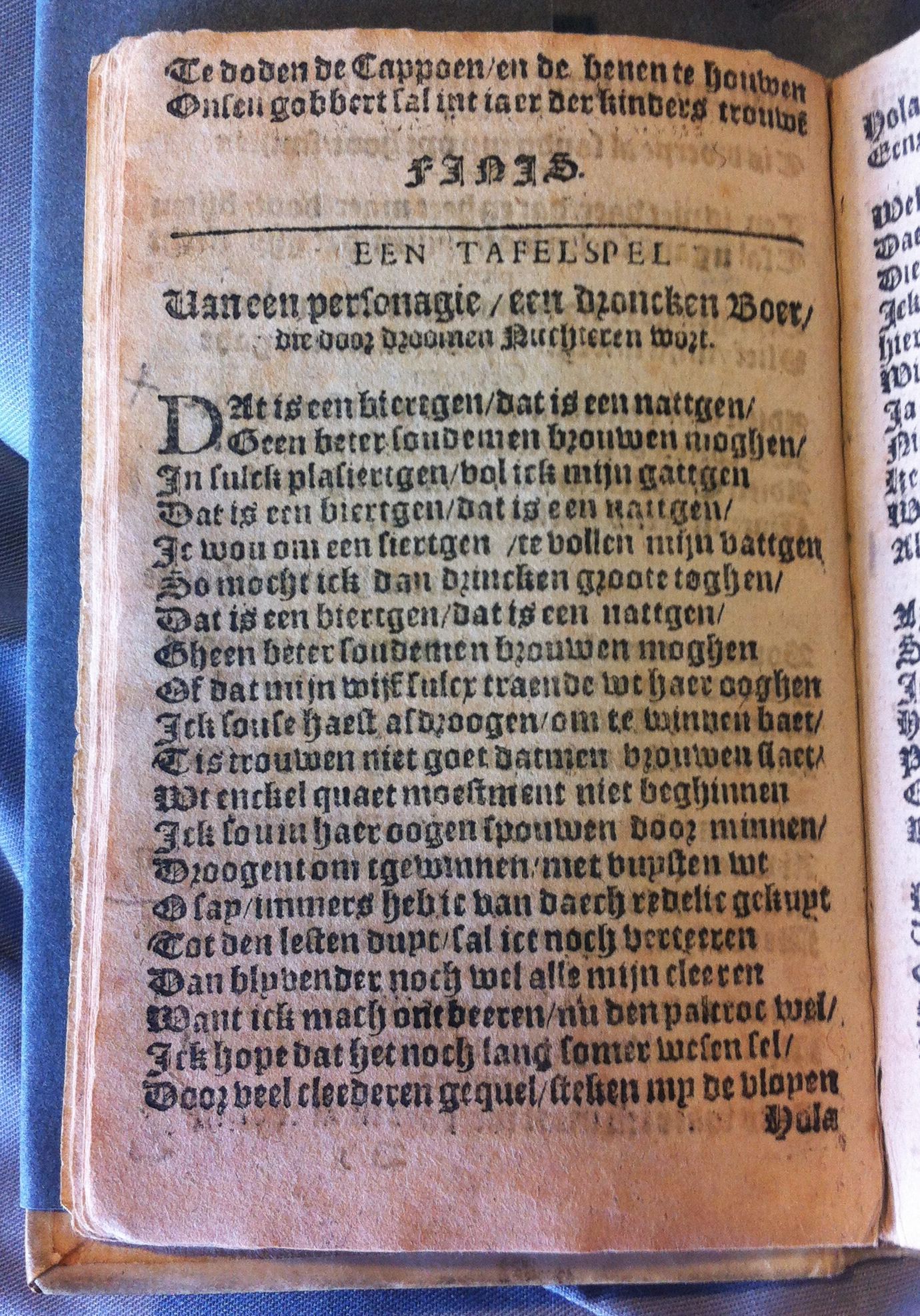 BreughelCluchten1613p26