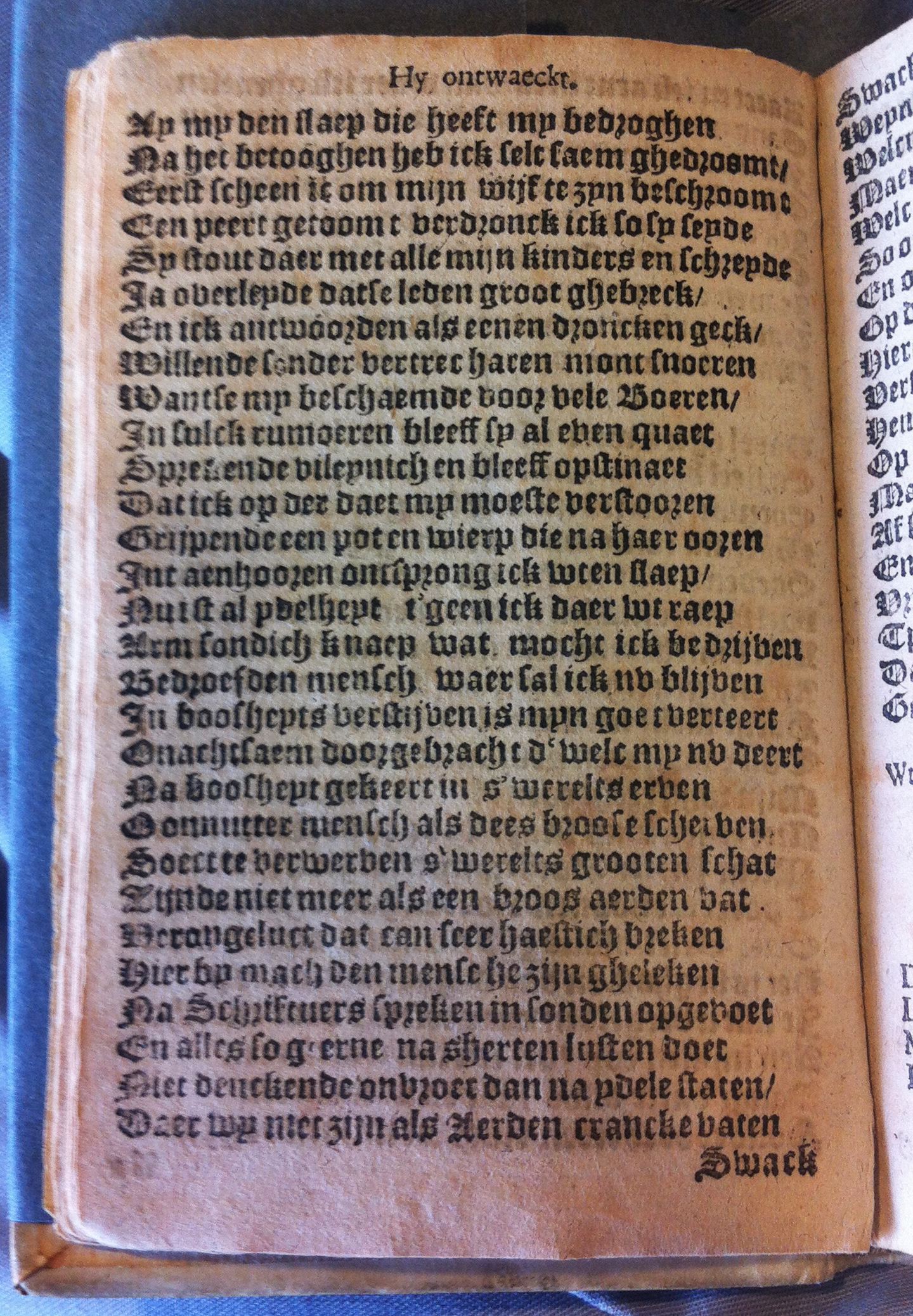 BreughelCluchten1613p30