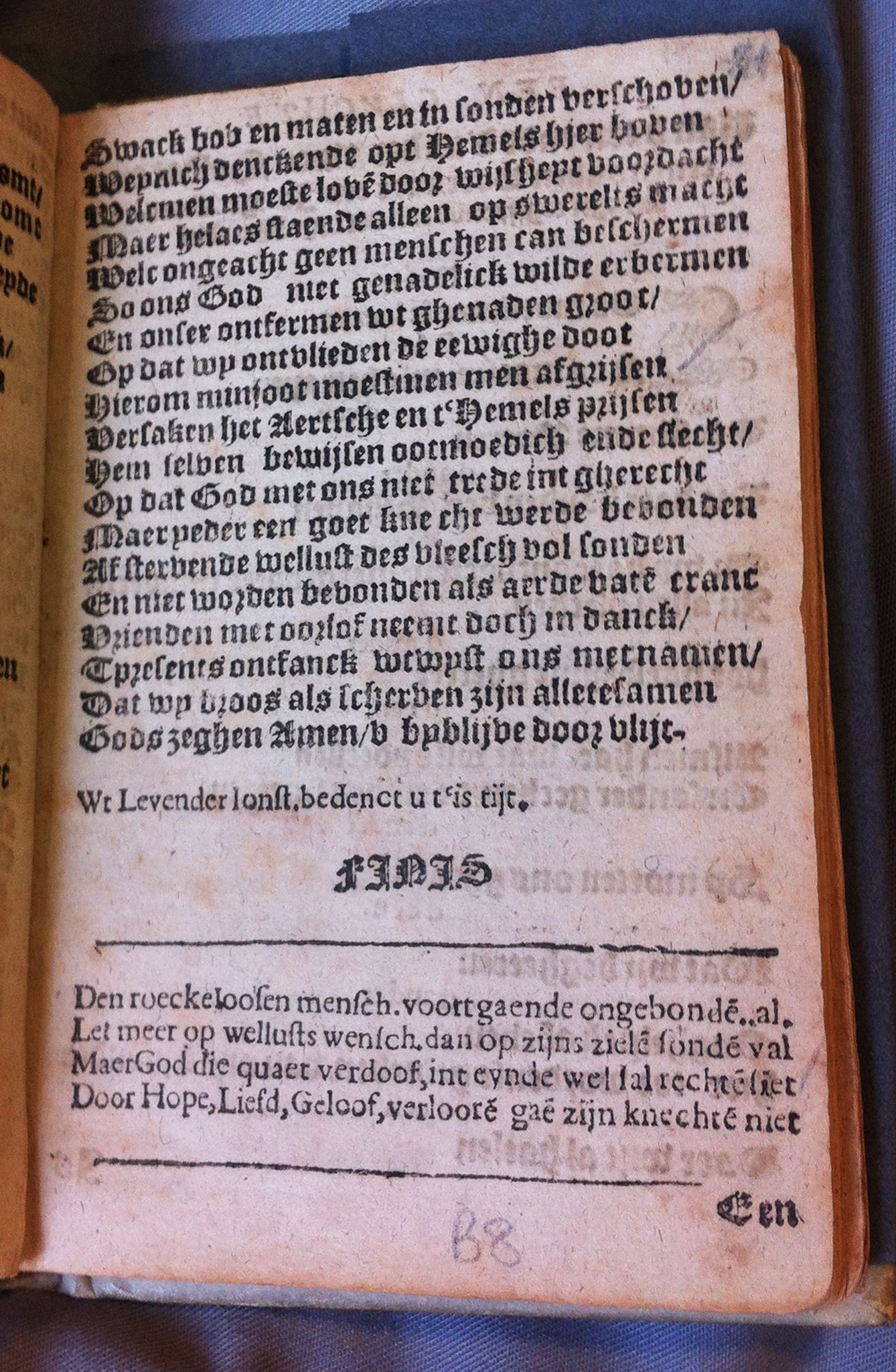 BreughelCluchten1613p31