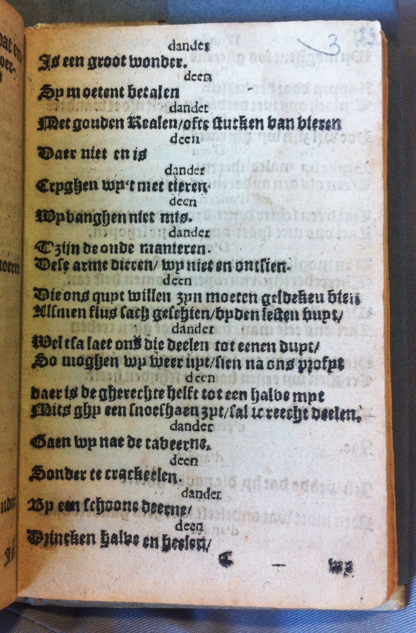 BreughelCluchten1613p33