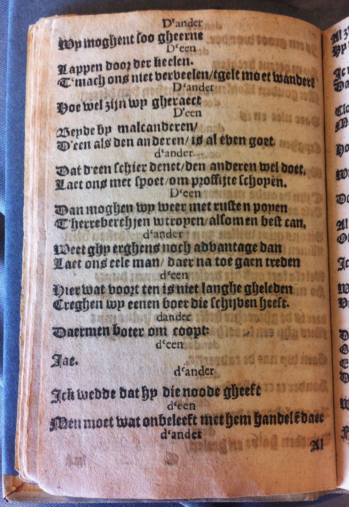 BreughelCluchten1613p34