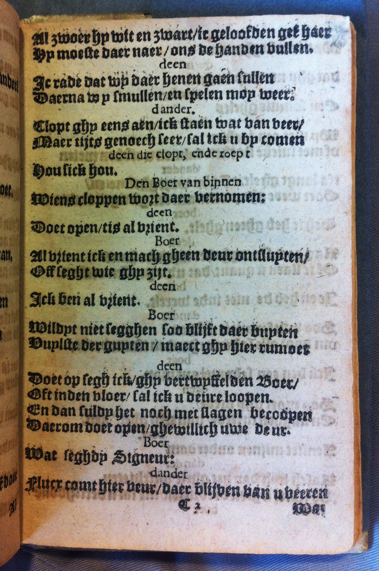 BreughelCluchten1613p35