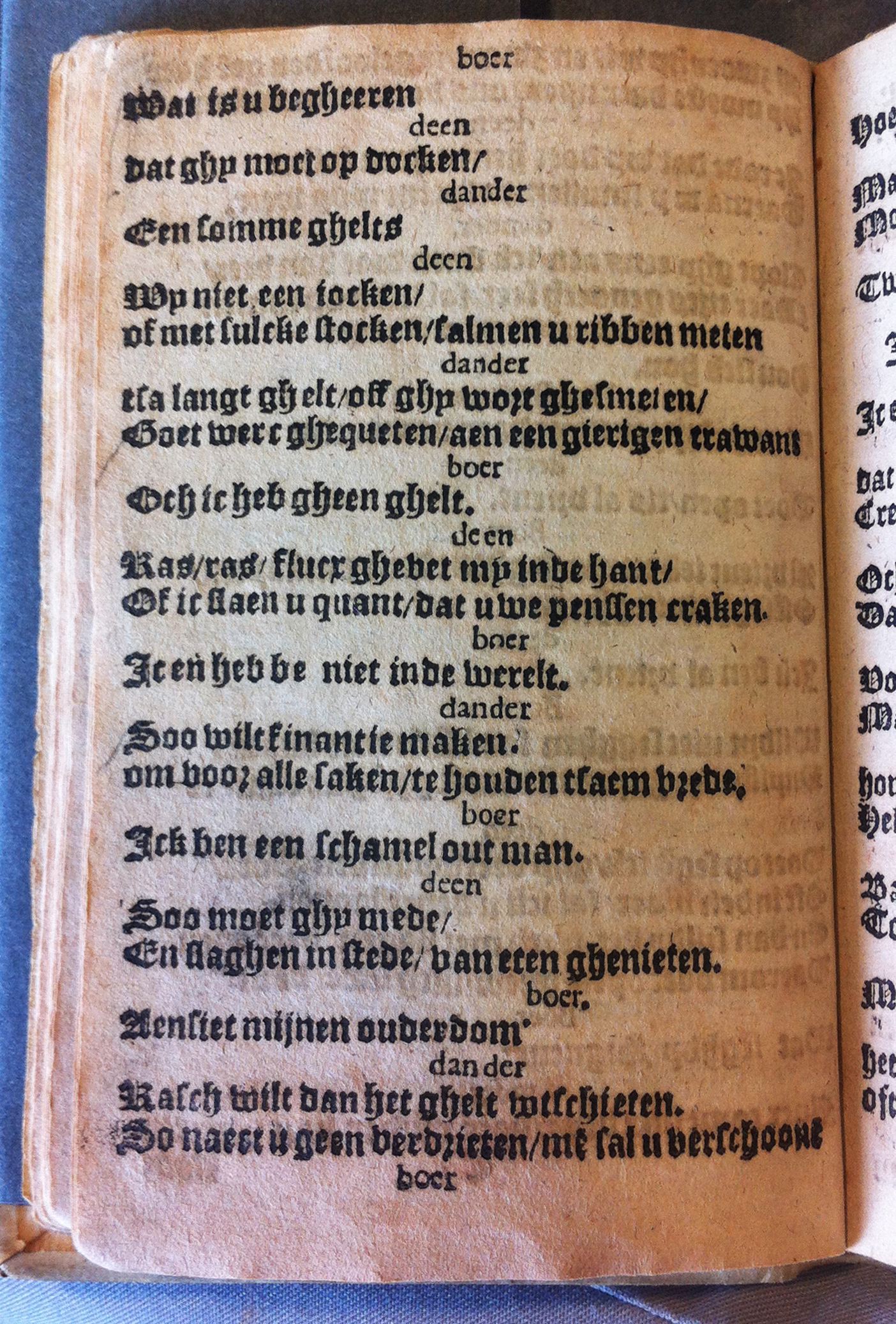 BreughelCluchten1613p36