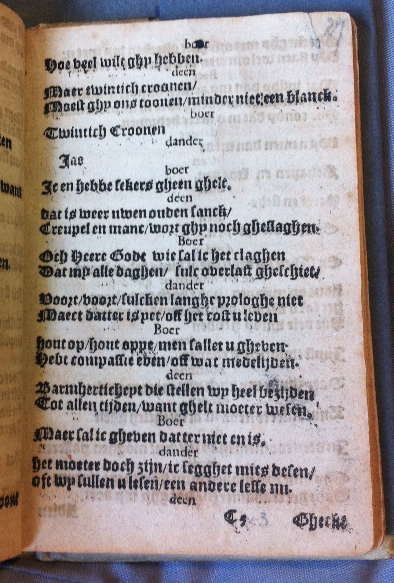 BreughelCluchten1613p37