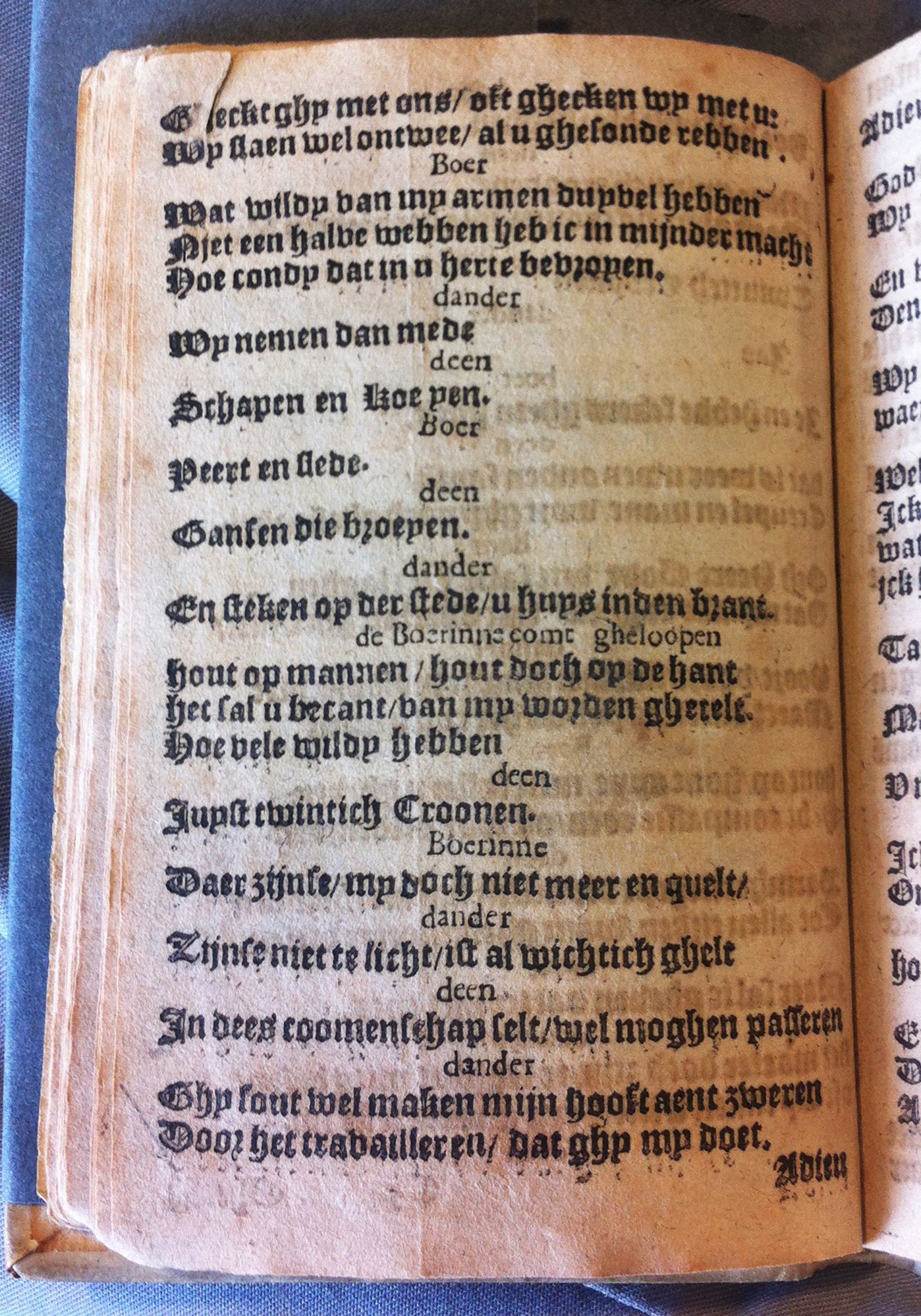 BreughelCluchten1613p38