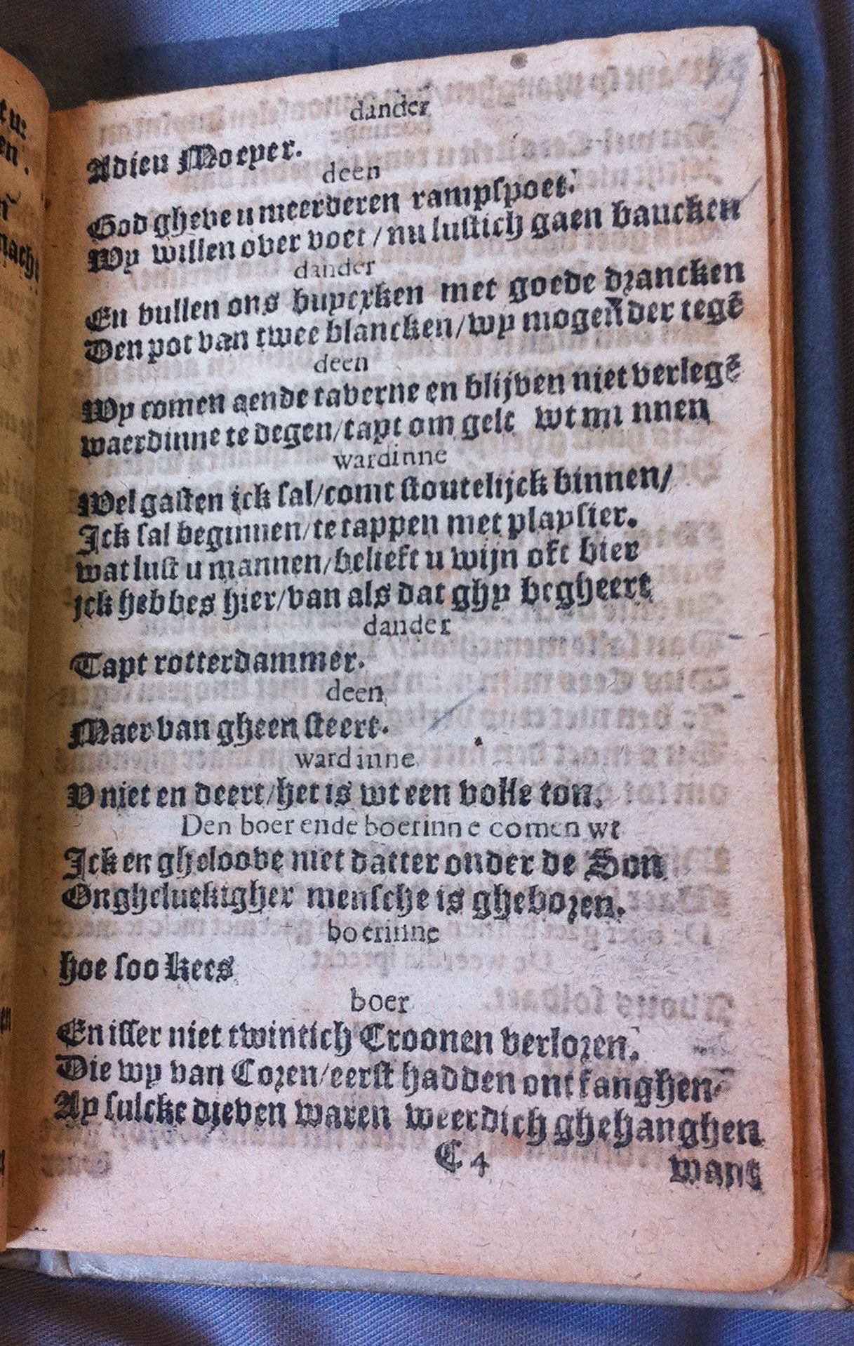 BreughelCluchten1613p39