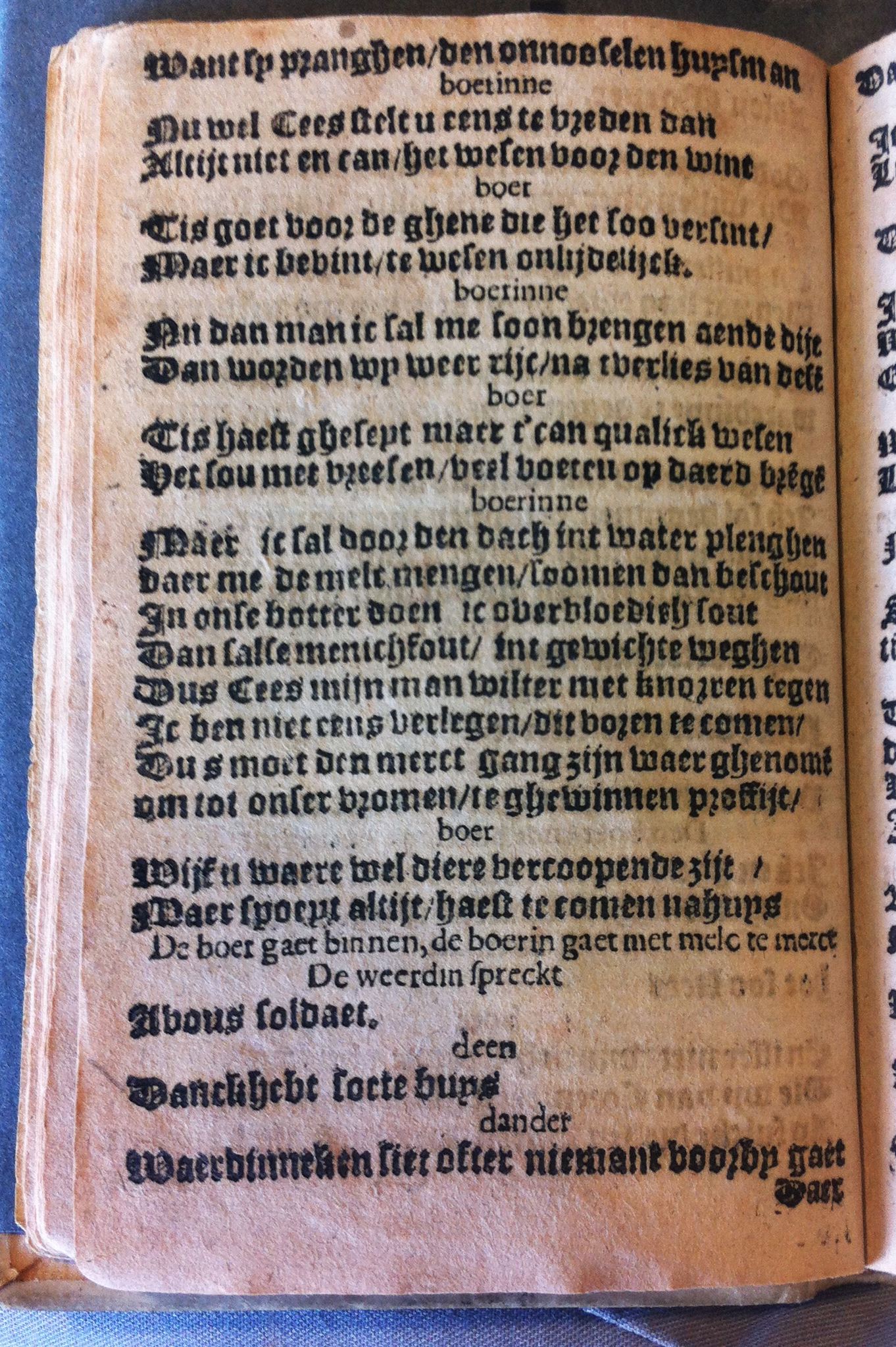 BreughelCluchten1613p40