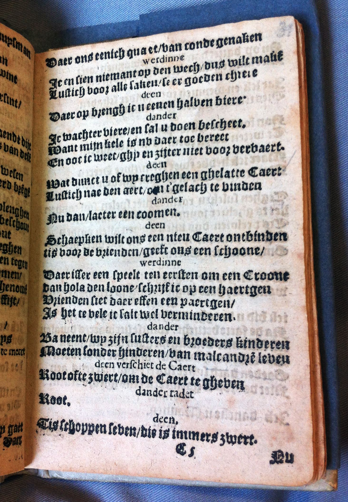BreughelCluchten1613p41