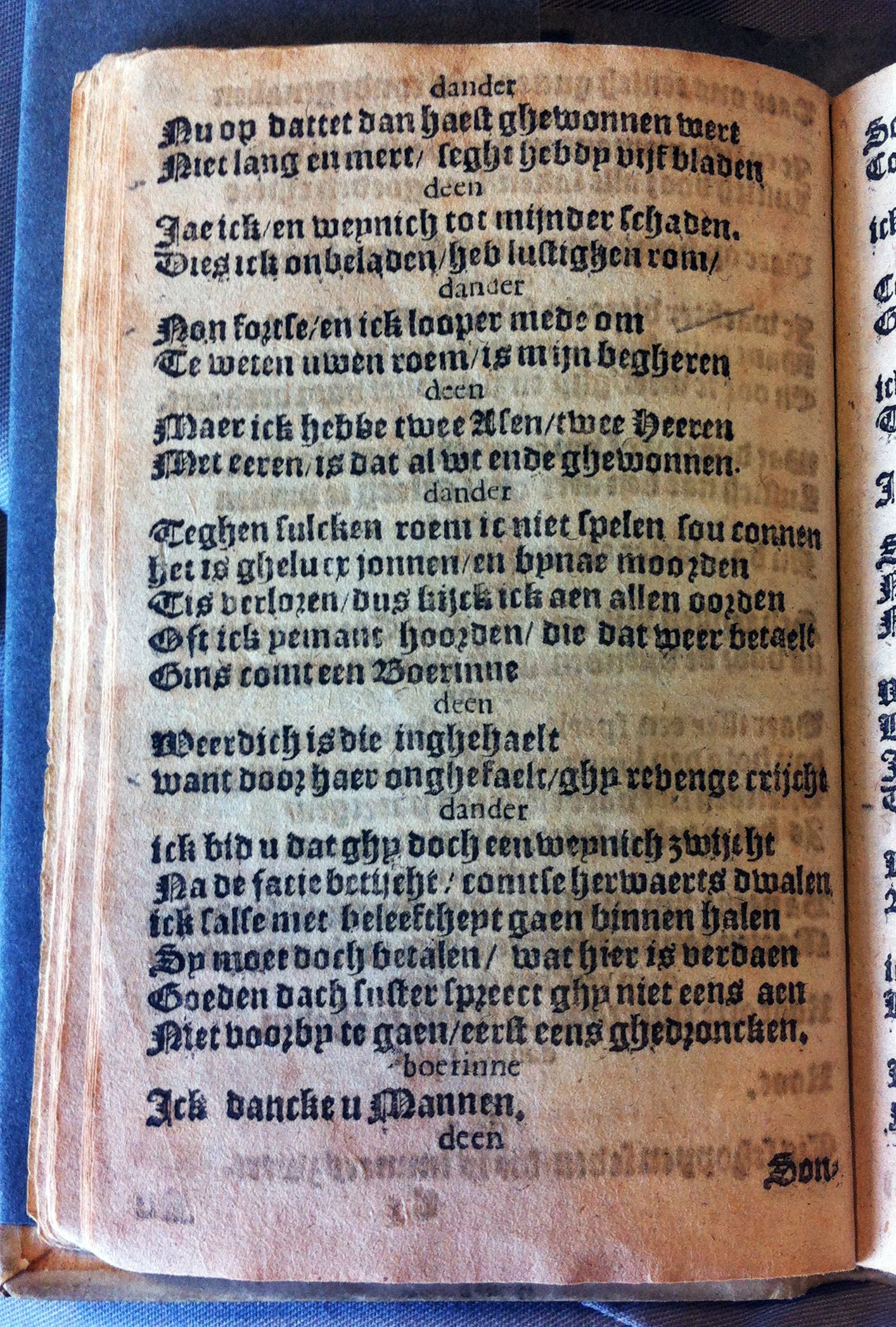 BreughelCluchten1613p42