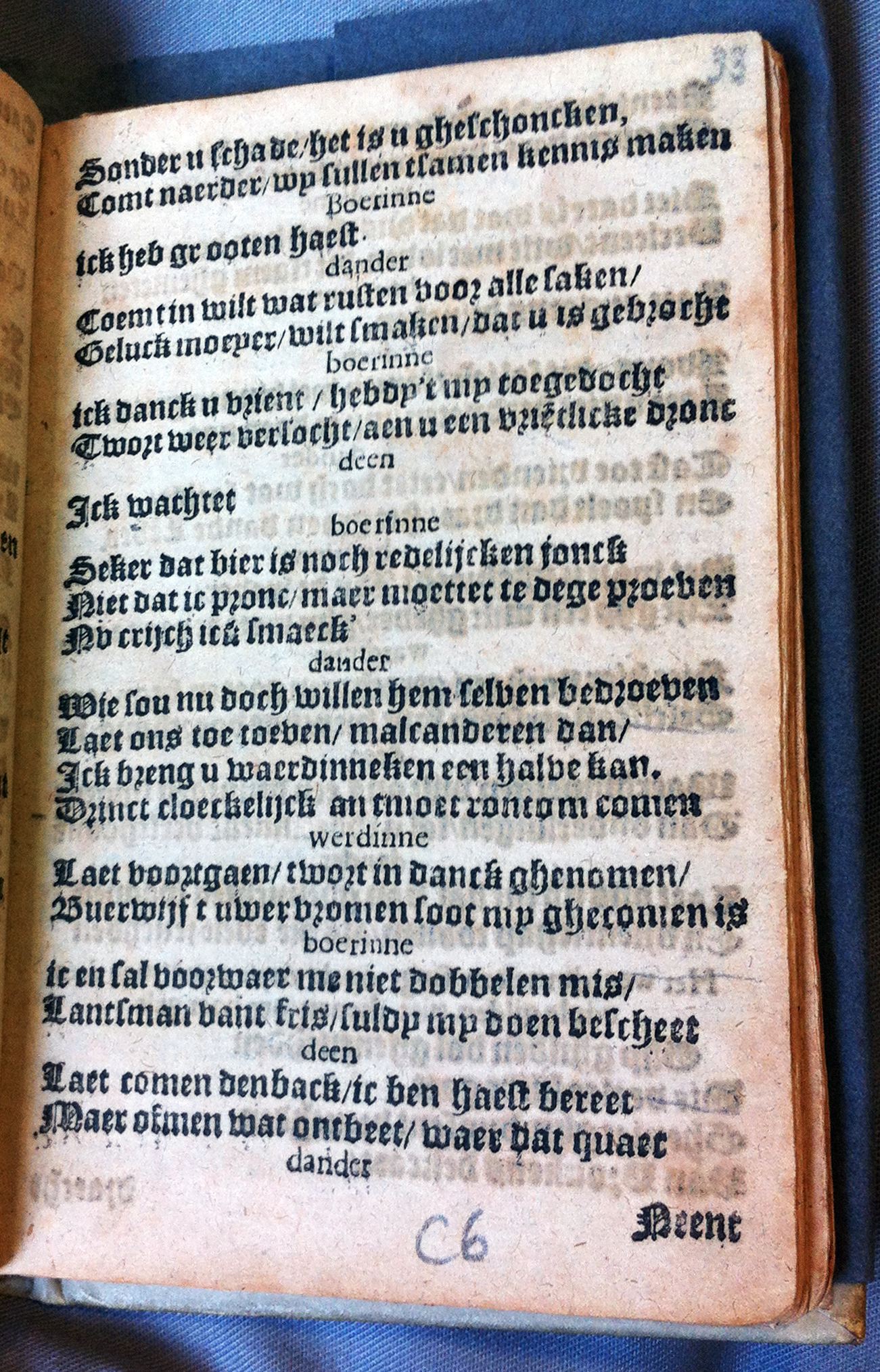 BreughelCluchten1613p43