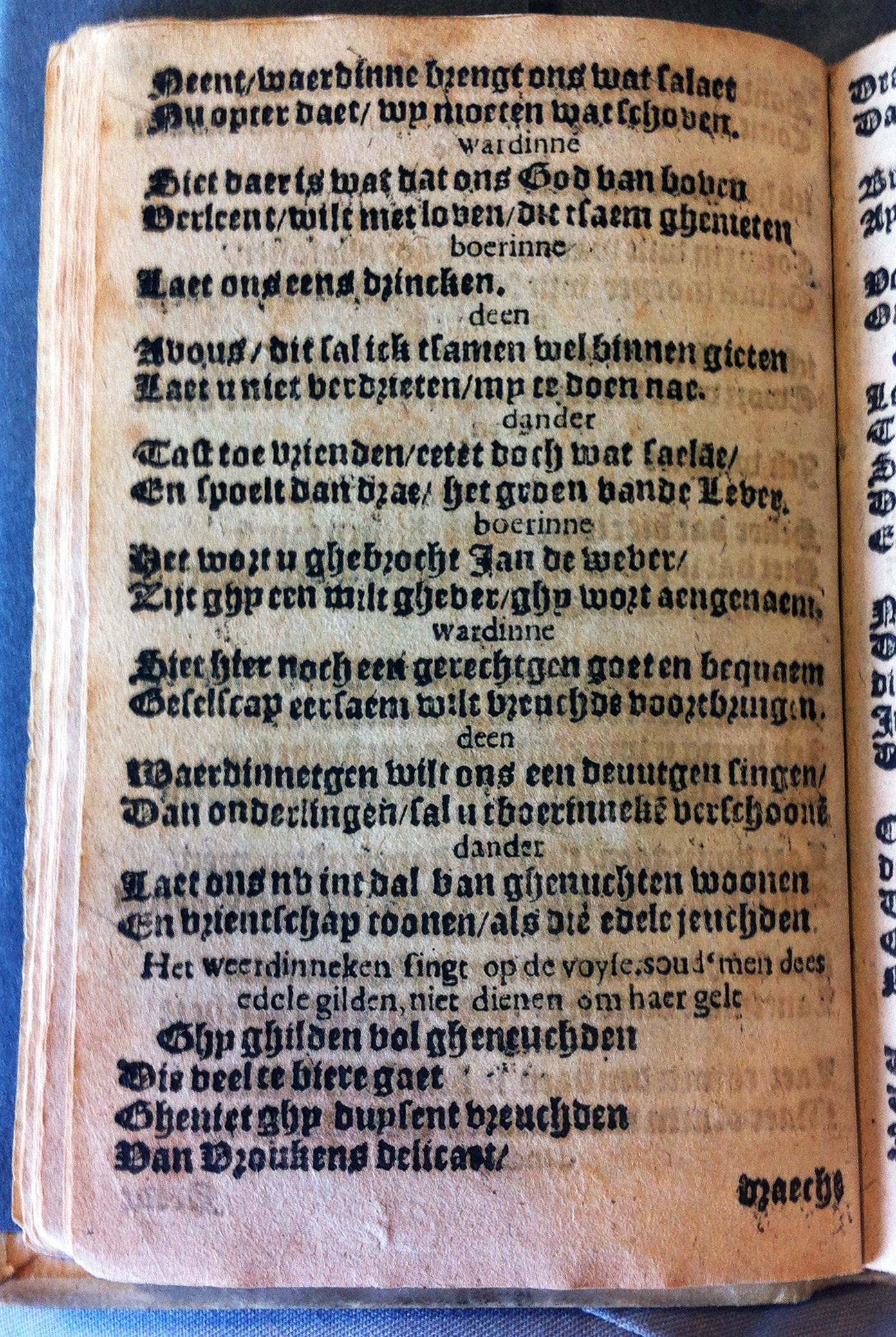 BreughelCluchten1613p44