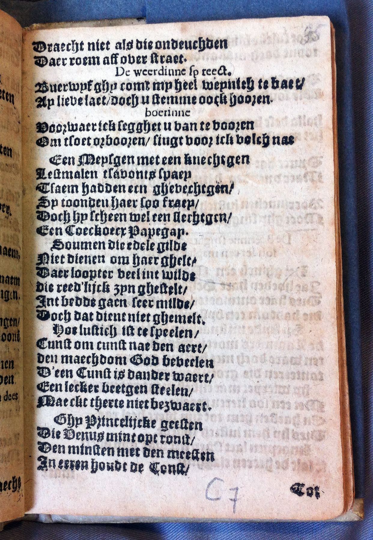 BreughelCluchten1613p45