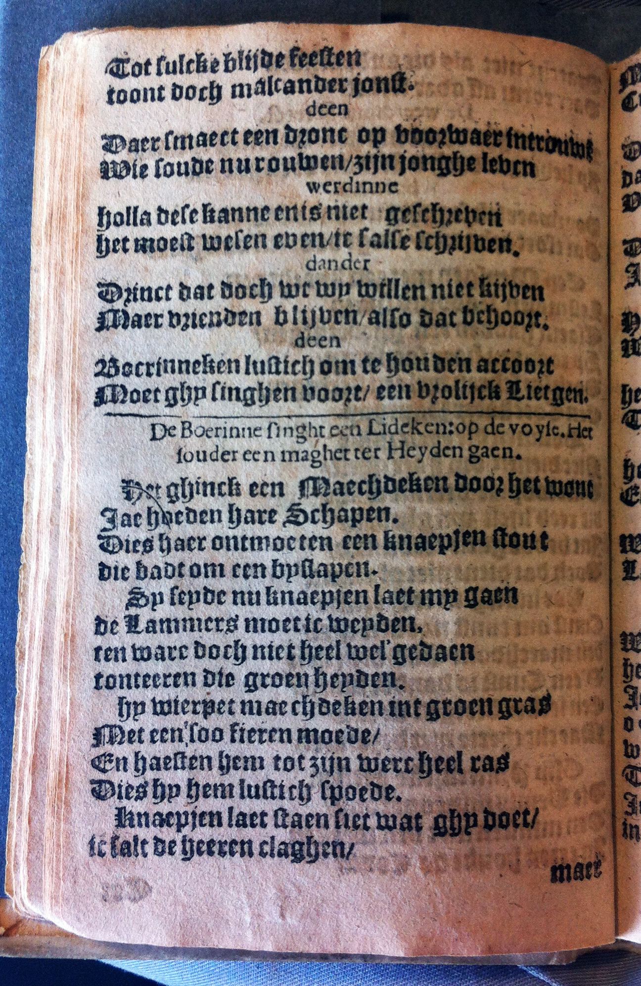 BreughelCluchten1613p46